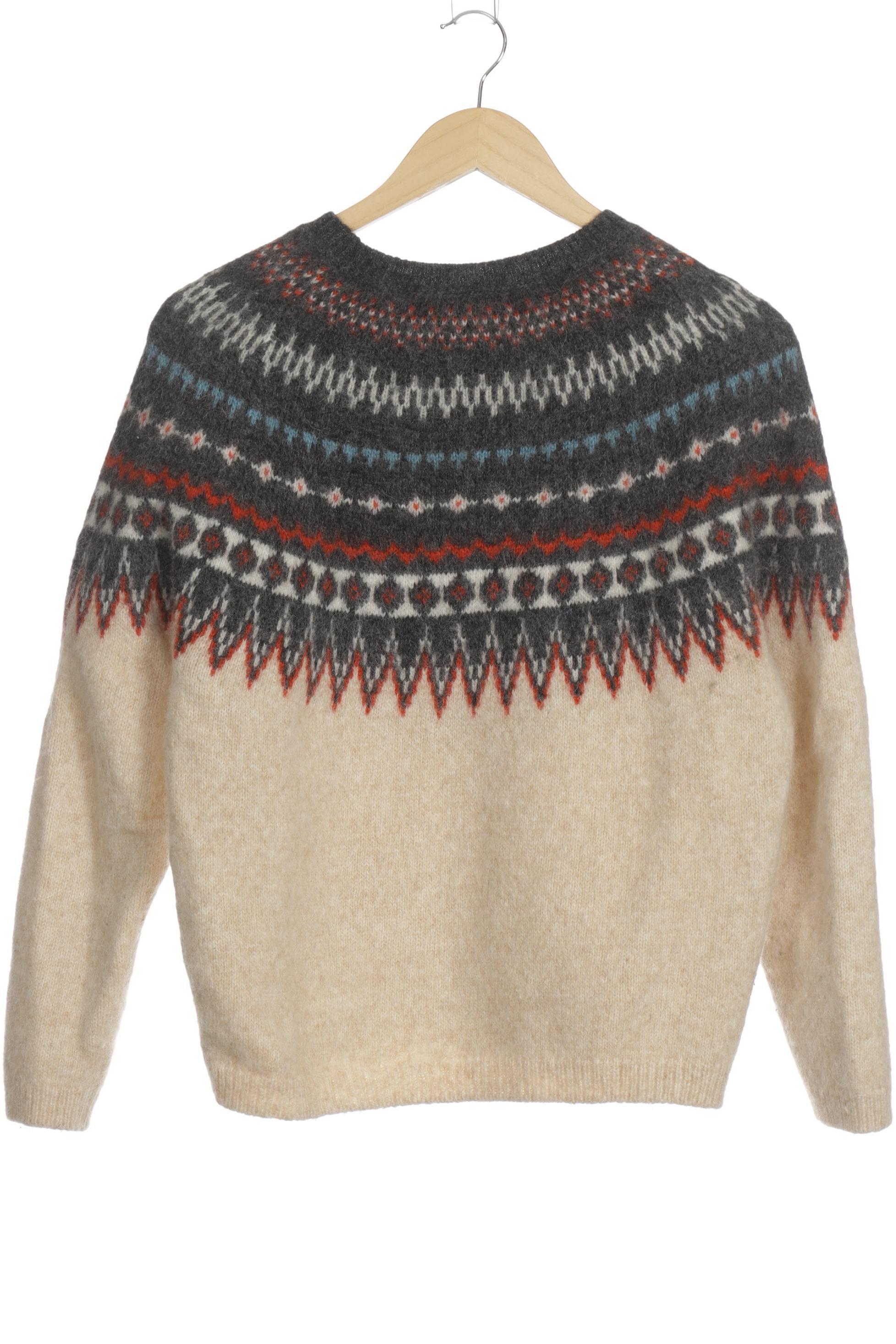 

Closed Damen Pullover, grau, Gr.