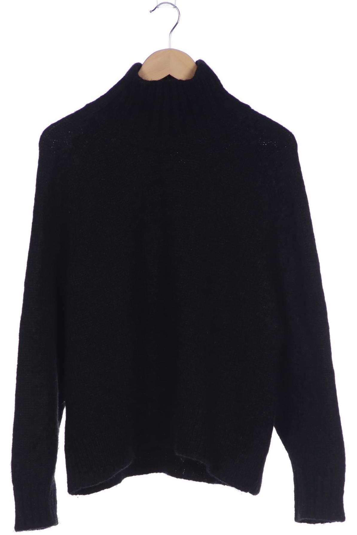 

Closed Damen Pullover, schwarz, Gr. 42