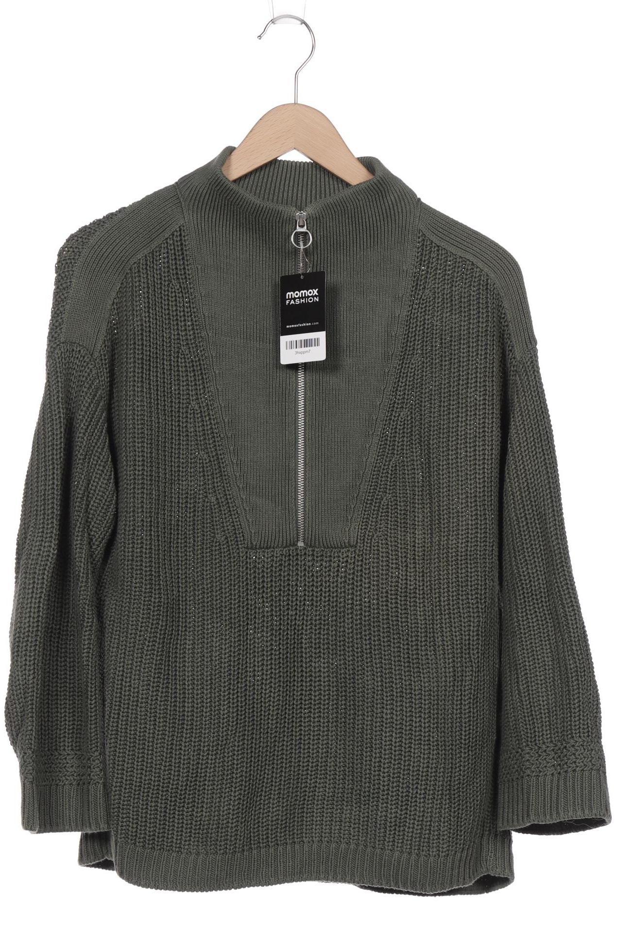 

Closed Damen Pullover, grün, Gr. 36