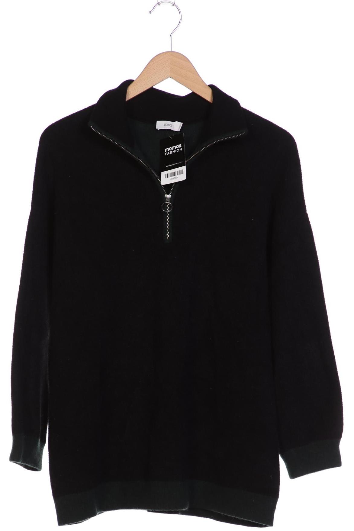 

Closed Damen Pullover, schwarz