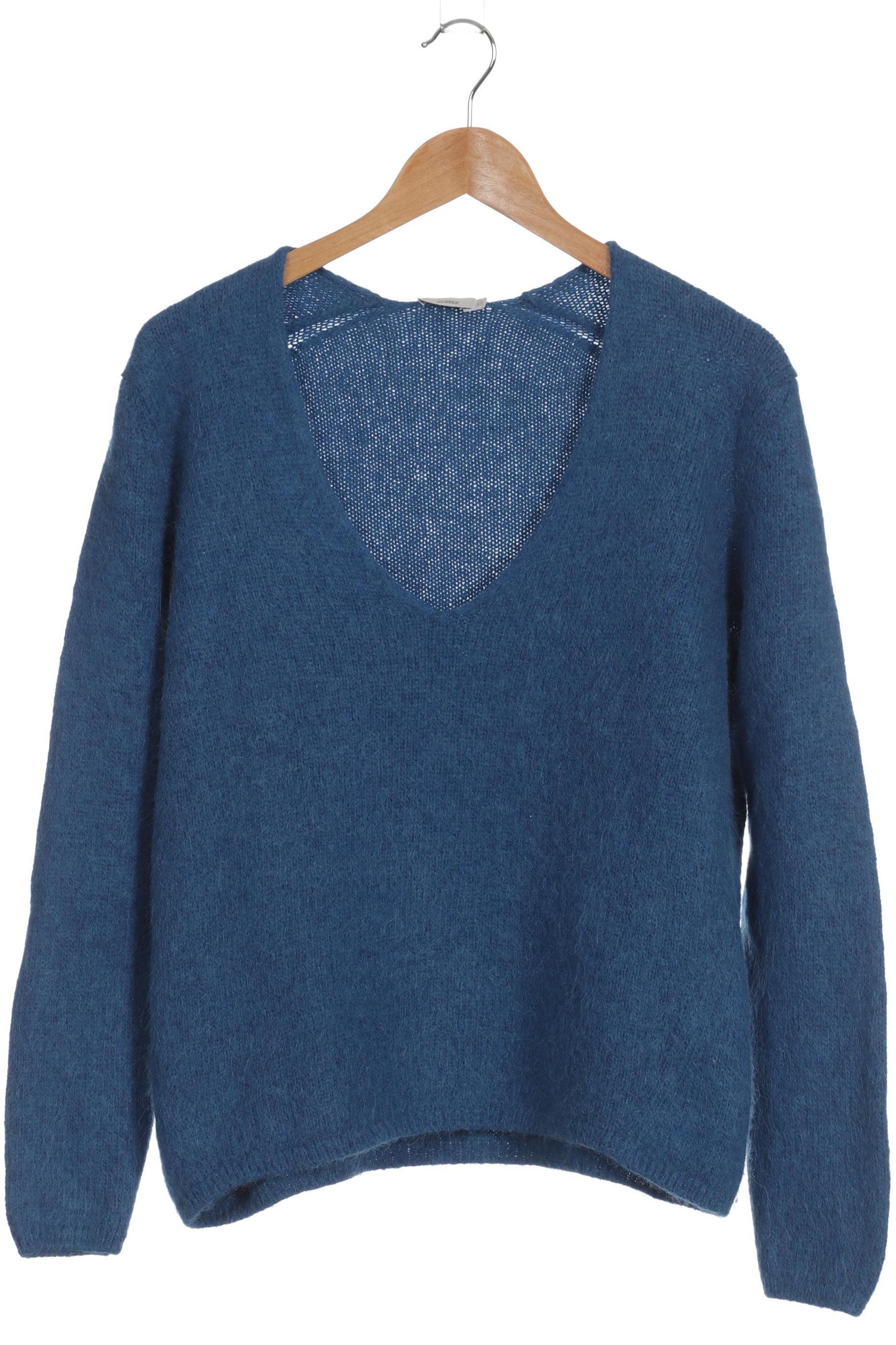 

Closed Damen Pullover, blau, Gr.