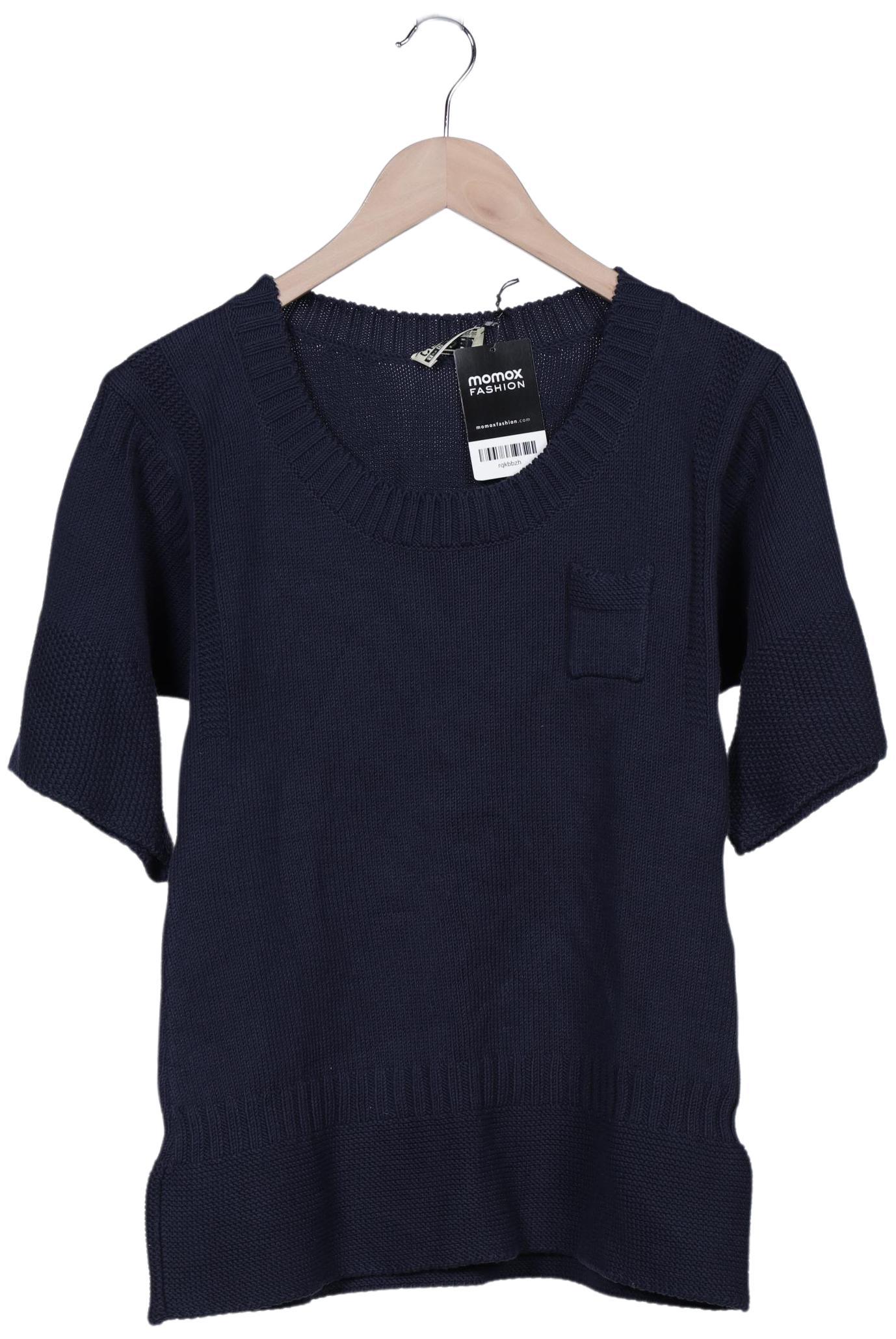 

Closed Damen Pullover, marineblau, Gr. 38