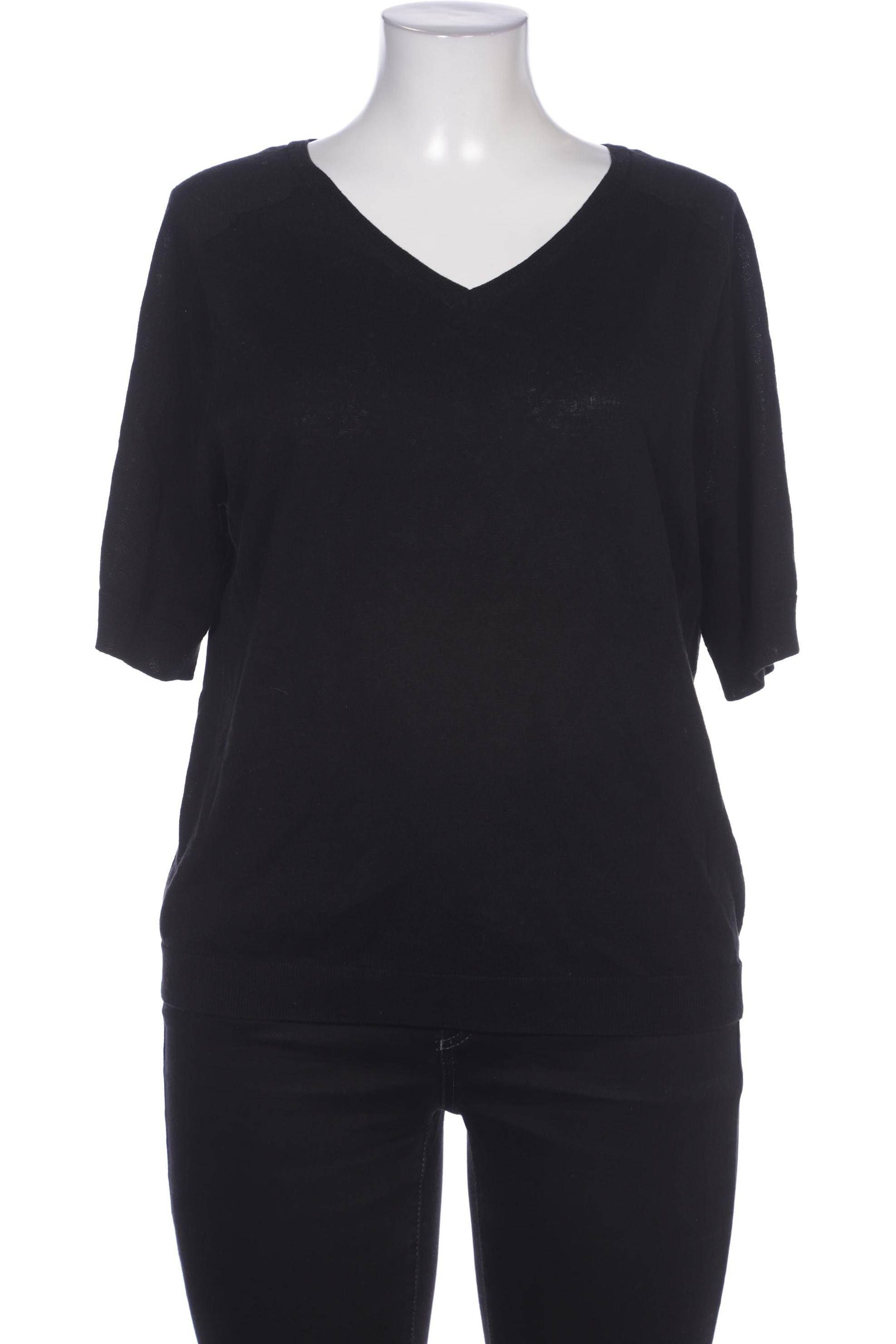 

Closed Damen Pullover, schwarz, Gr. 44