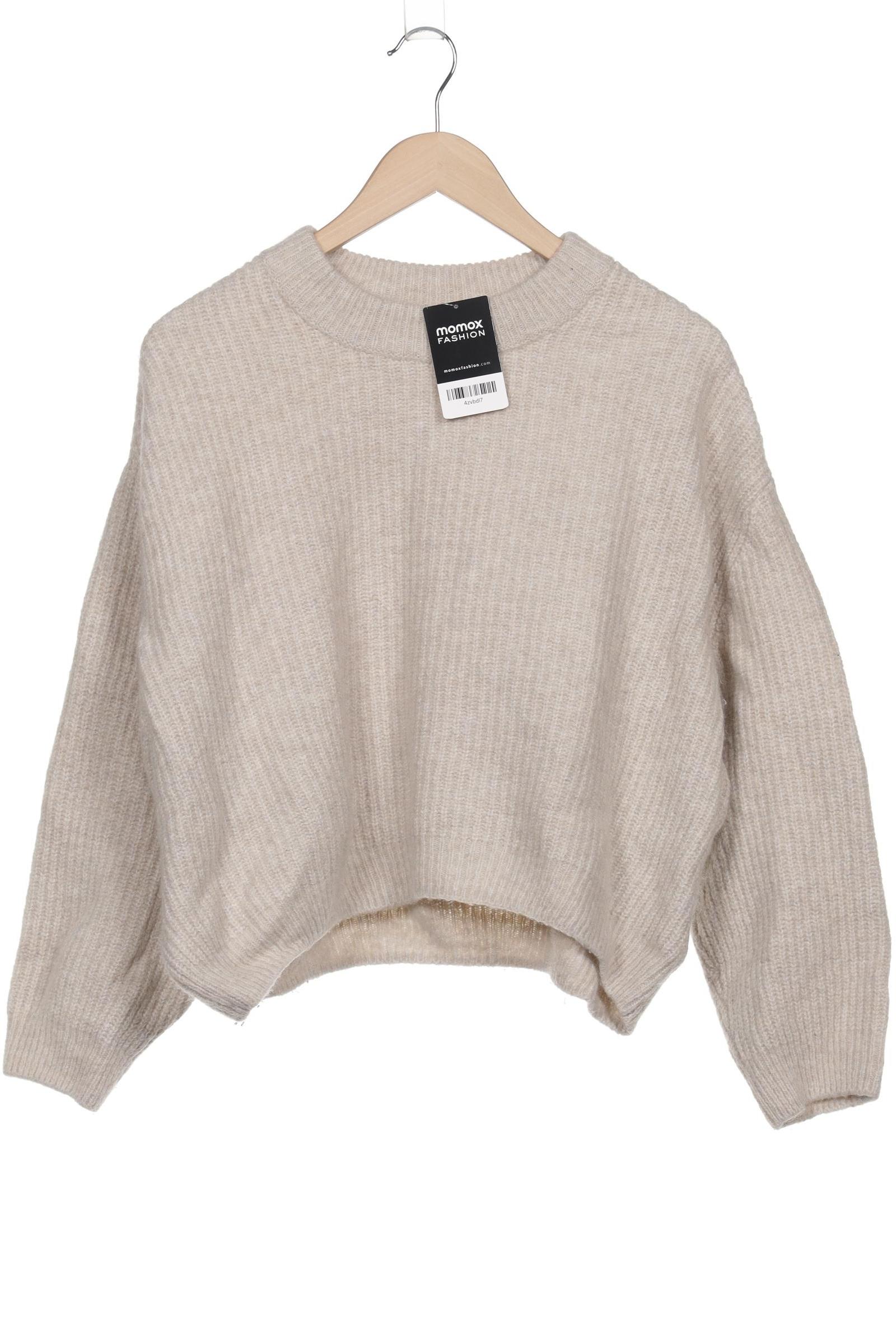 

Closed Damen Pullover, beige, Gr. 42