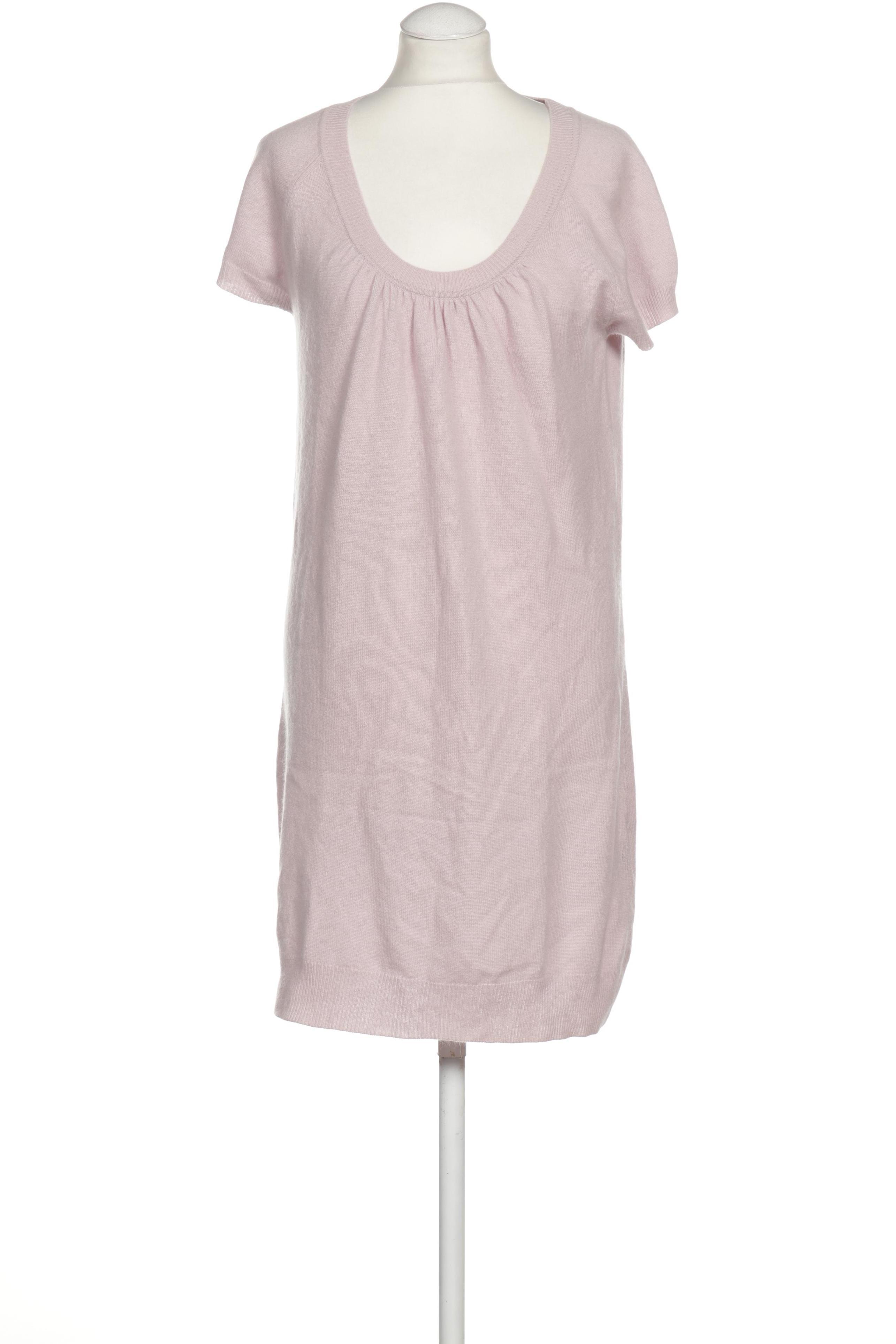 

Closed Damen Pullover, pink, Gr.