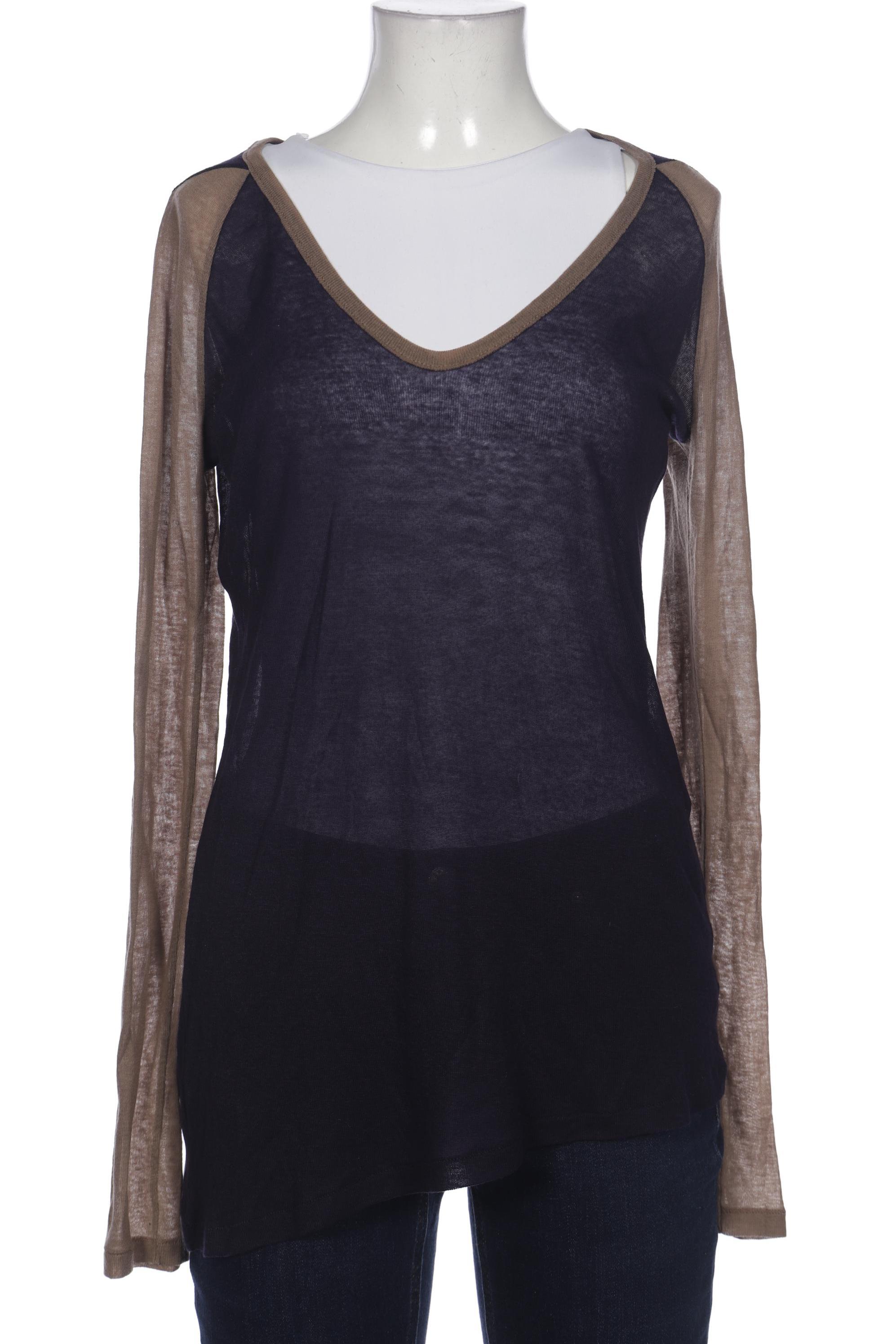 

Closed Damen Pullover, flieder