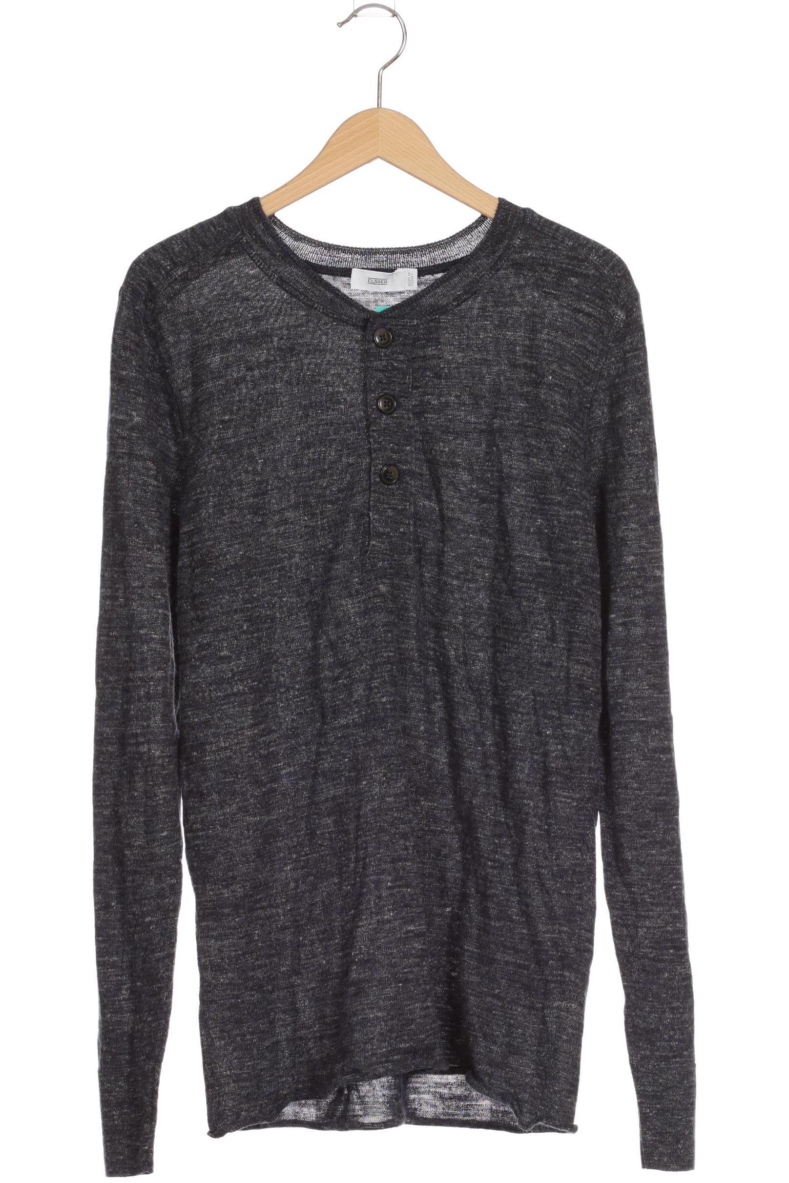 

Closed Damen Pullover, blau, Gr.