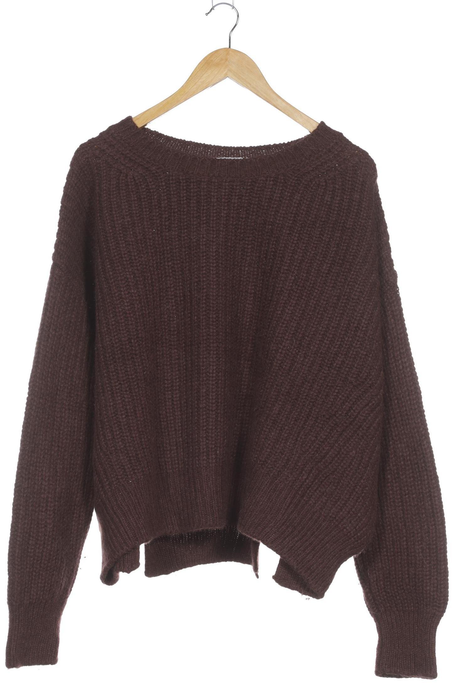 

Closed Damen Pullover, braun, Gr.