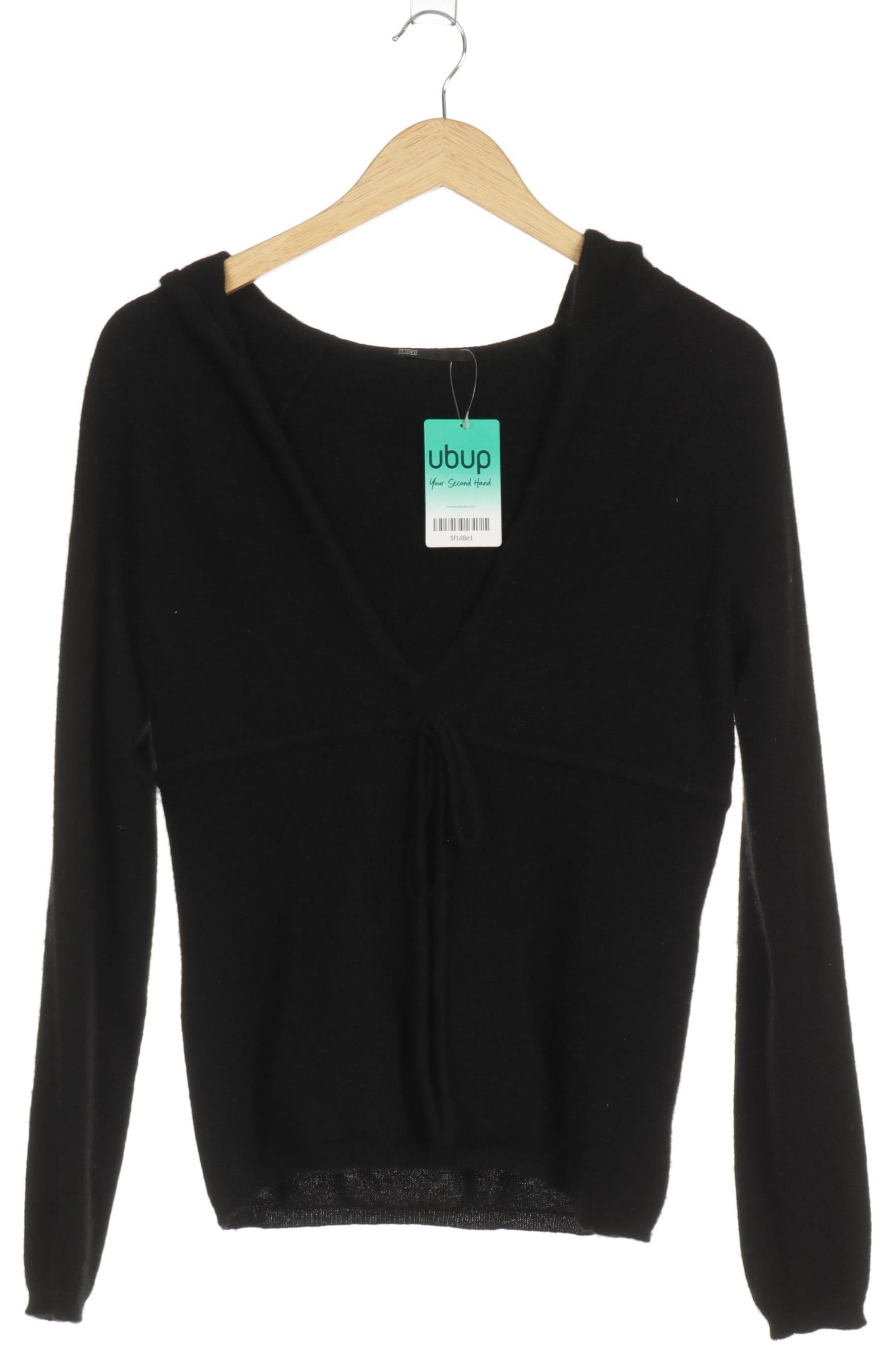 

Closed Damen Pullover, schwarz, Gr.