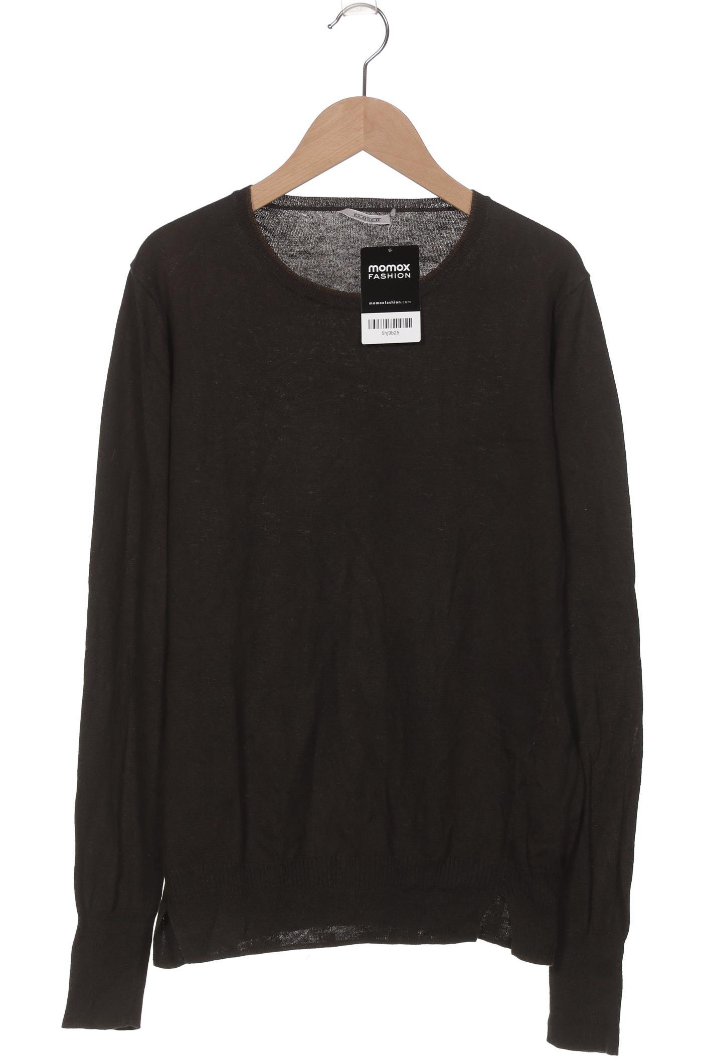 

Closed Damen Pullover, braun, Gr. 36