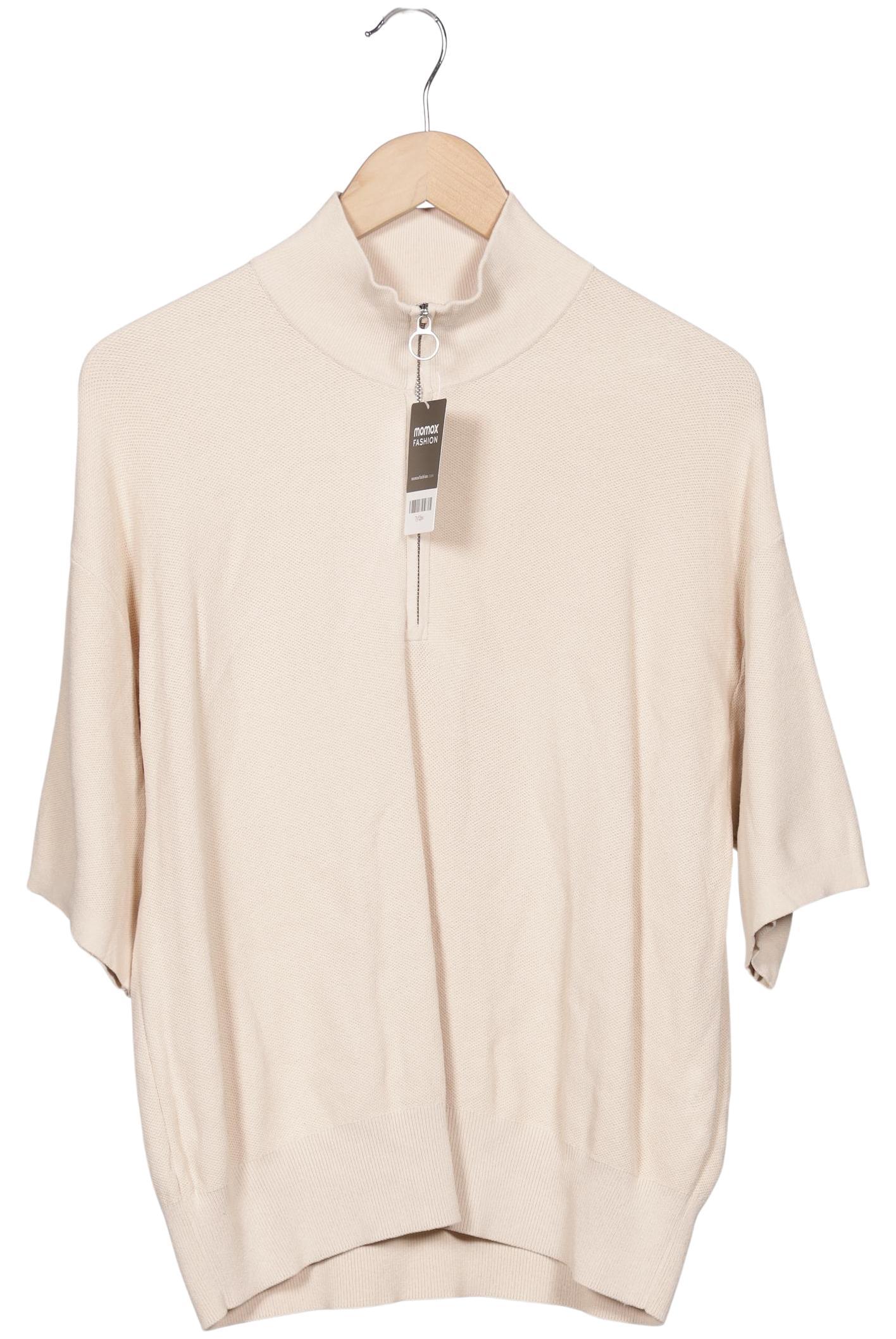 

Closed Damen Pullover, beige, Gr. 36