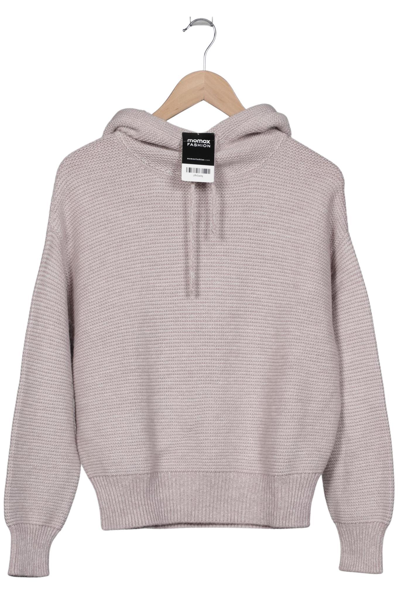 

Closed Damen Pullover, pink, Gr. 32