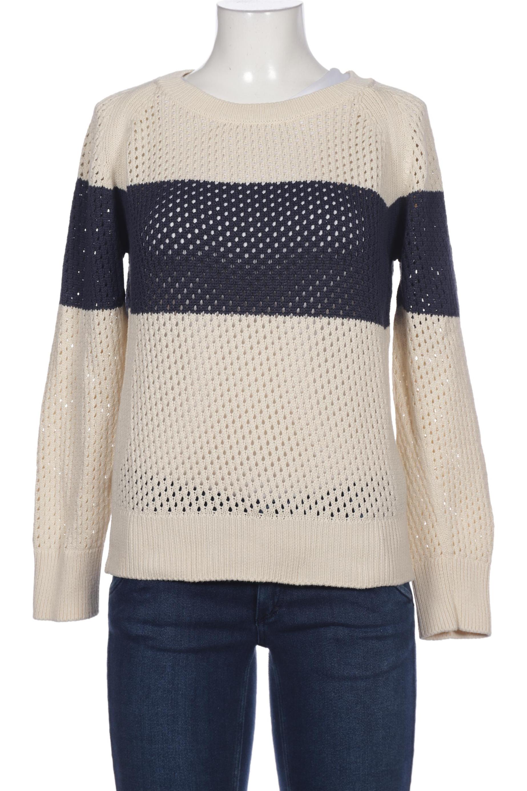 

Closed Damen Pullover, cremeweiß