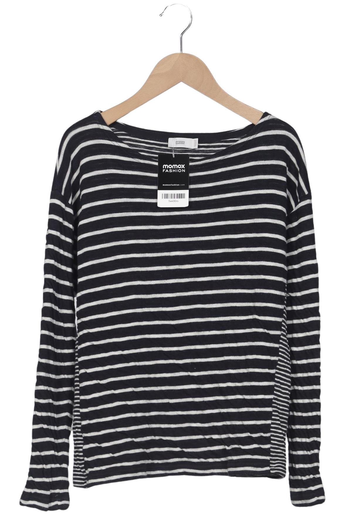 

Closed Damen Pullover, mehrfarbig, Gr. 34