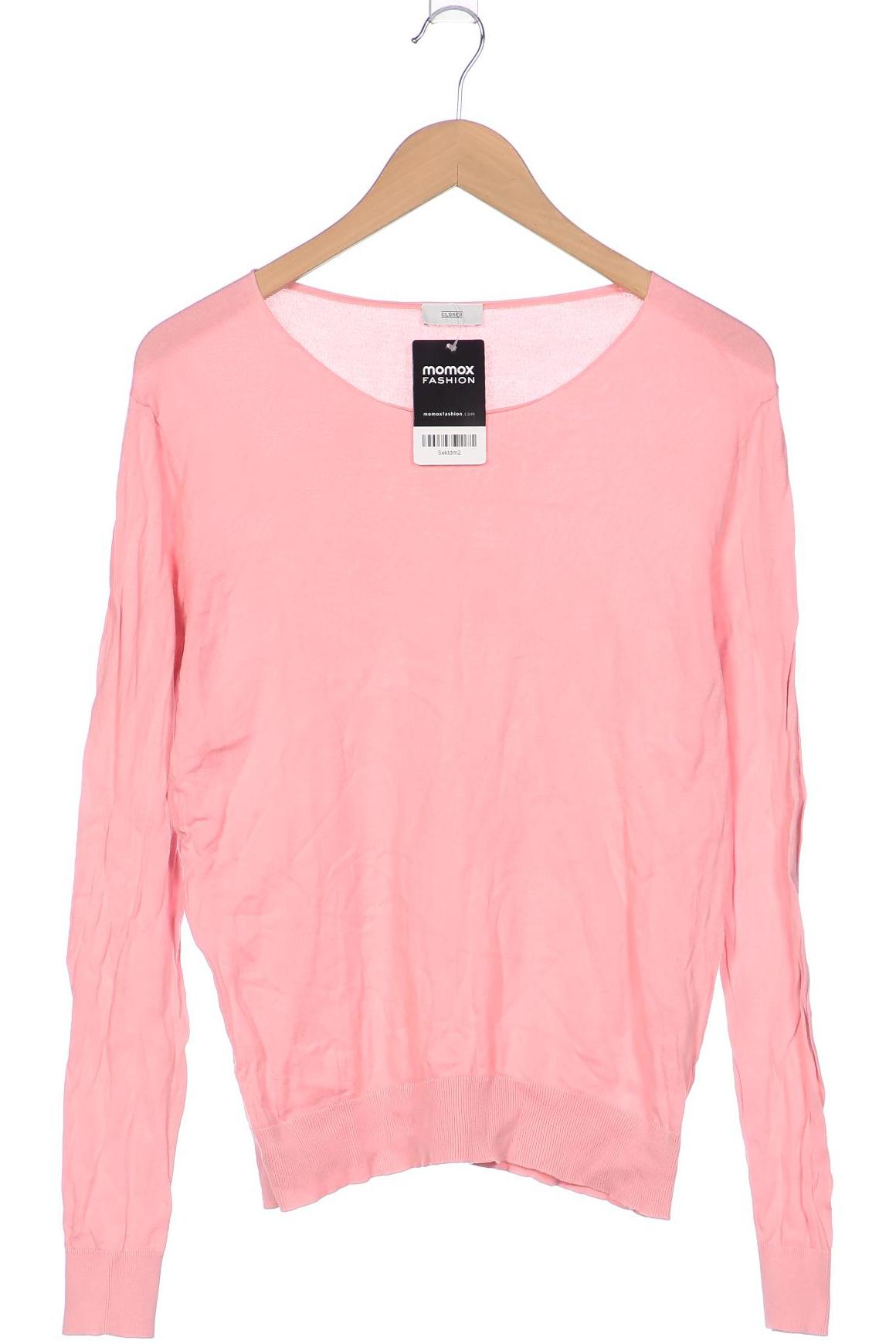 

Closed Damen Pullover, pink, Gr. 38