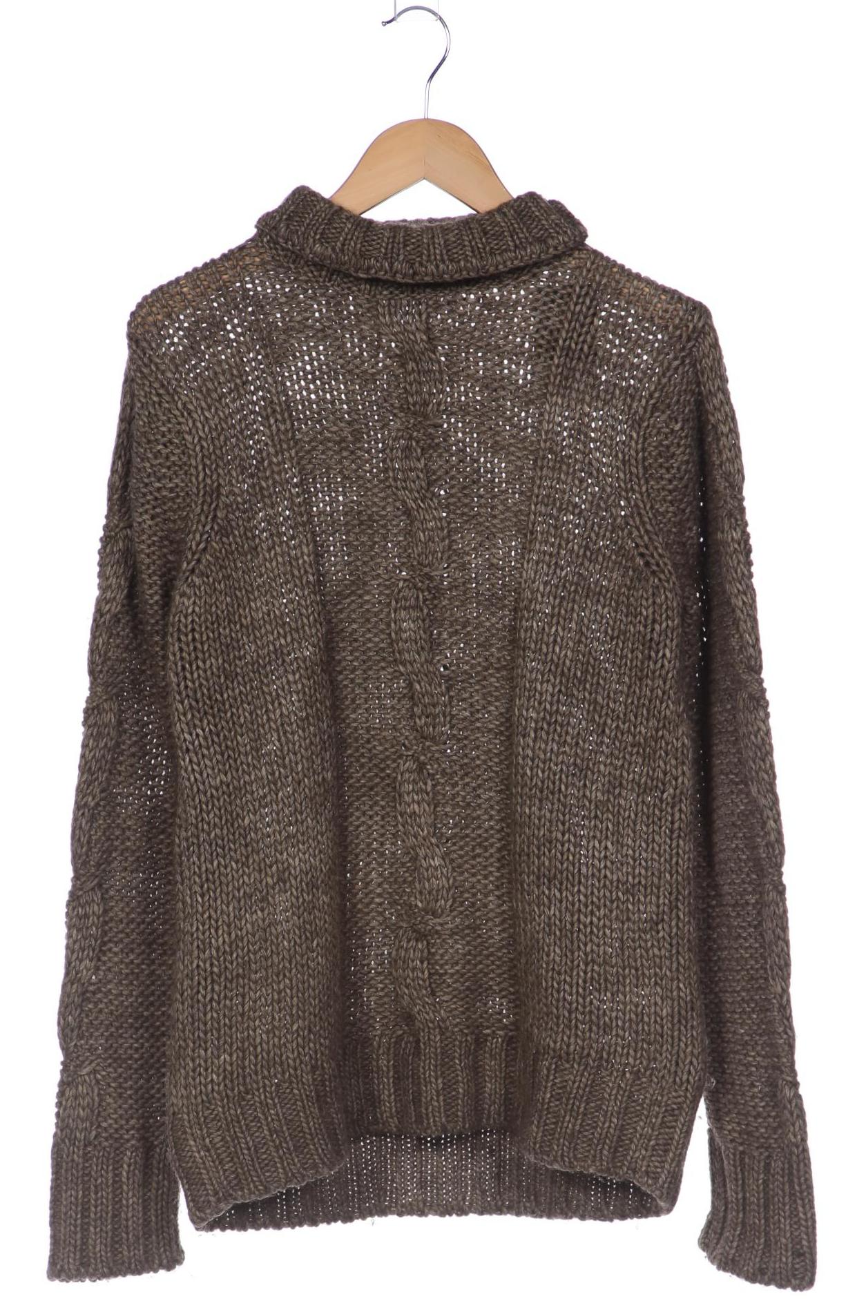 

Closed Damen Pullover, braun, Gr. 44