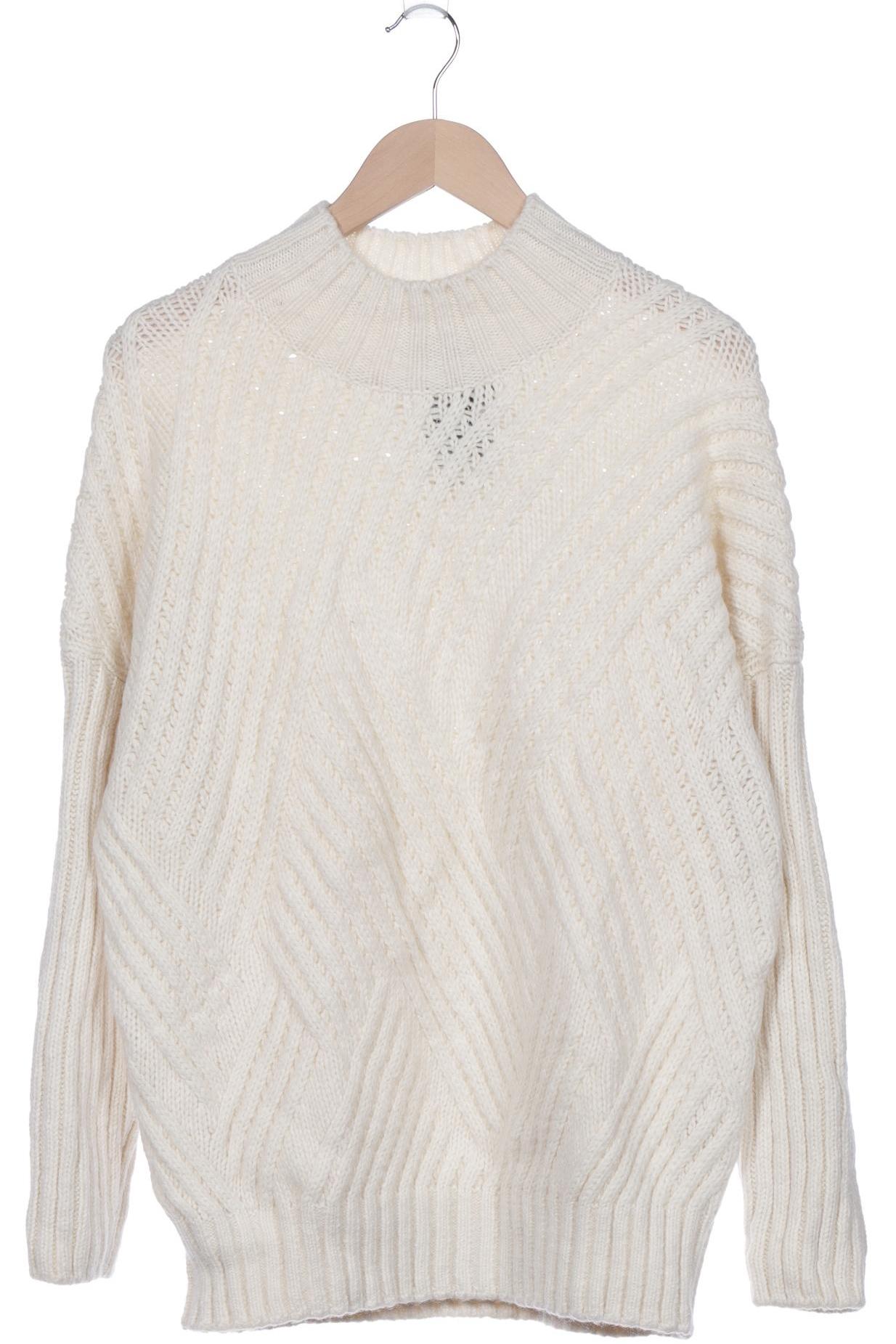 

Closed Damen Pullover, cremeweiß, Gr. 42