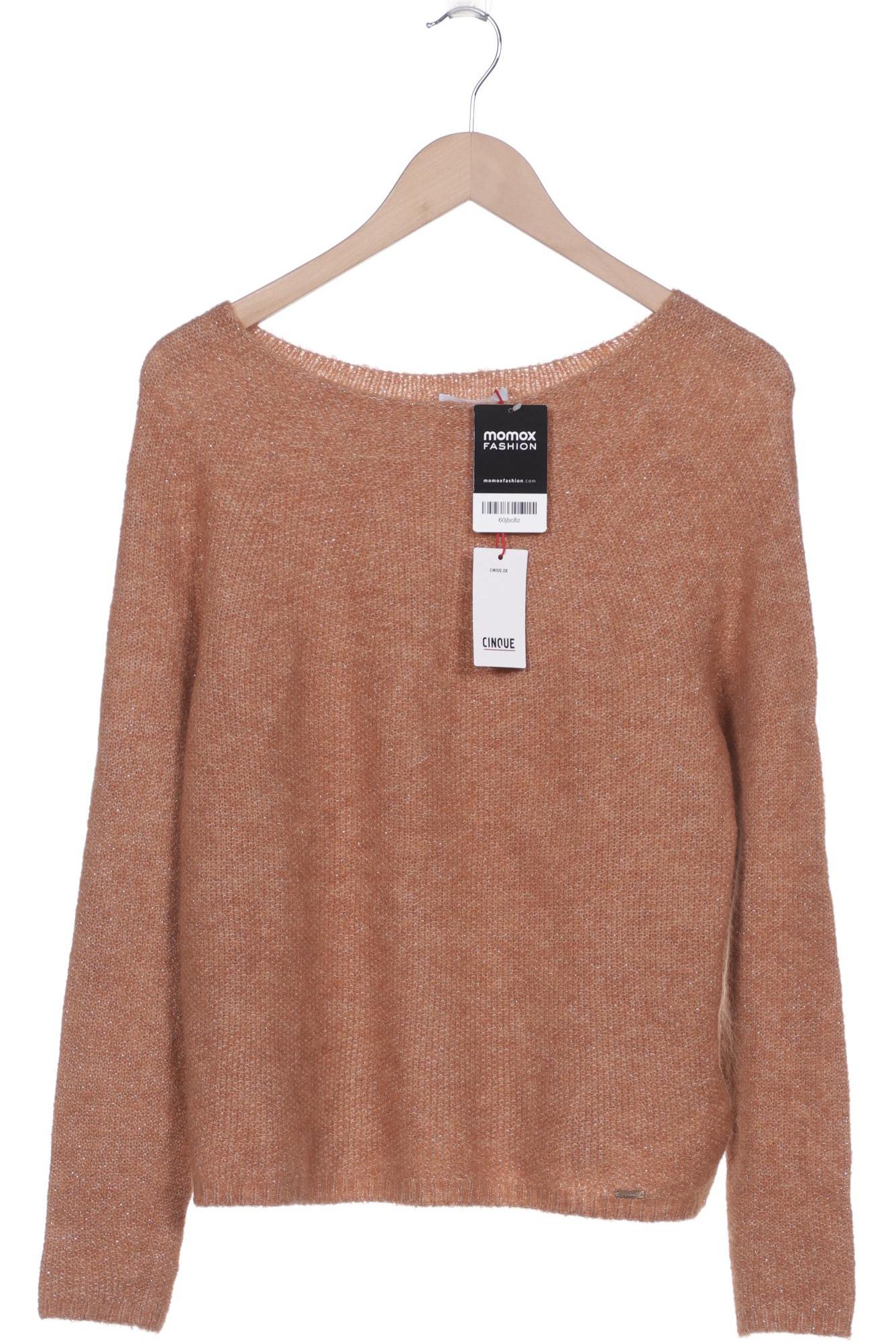 

Closed Damen Pullover, braun