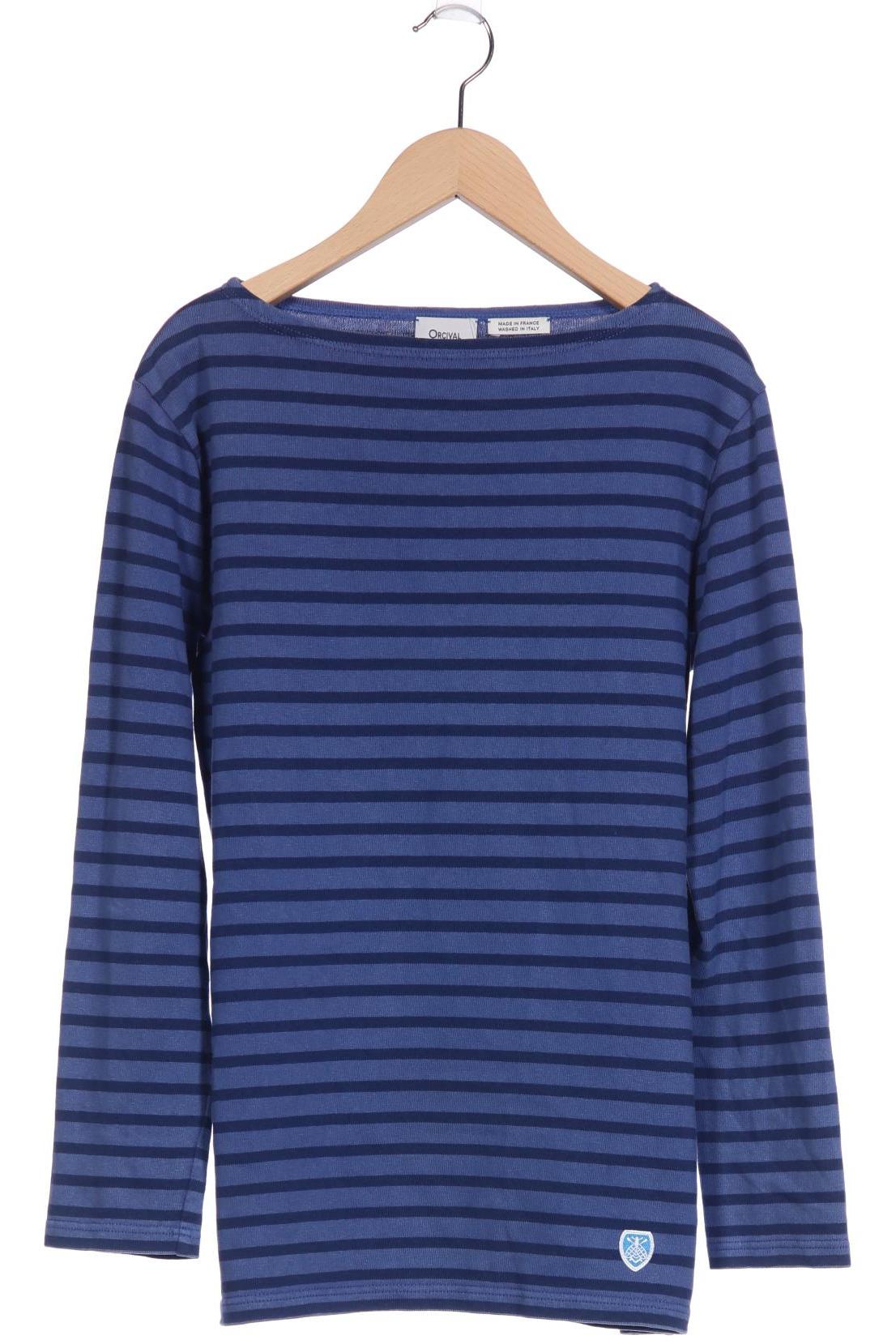 

Closed Damen Pullover, blau, Gr. 36