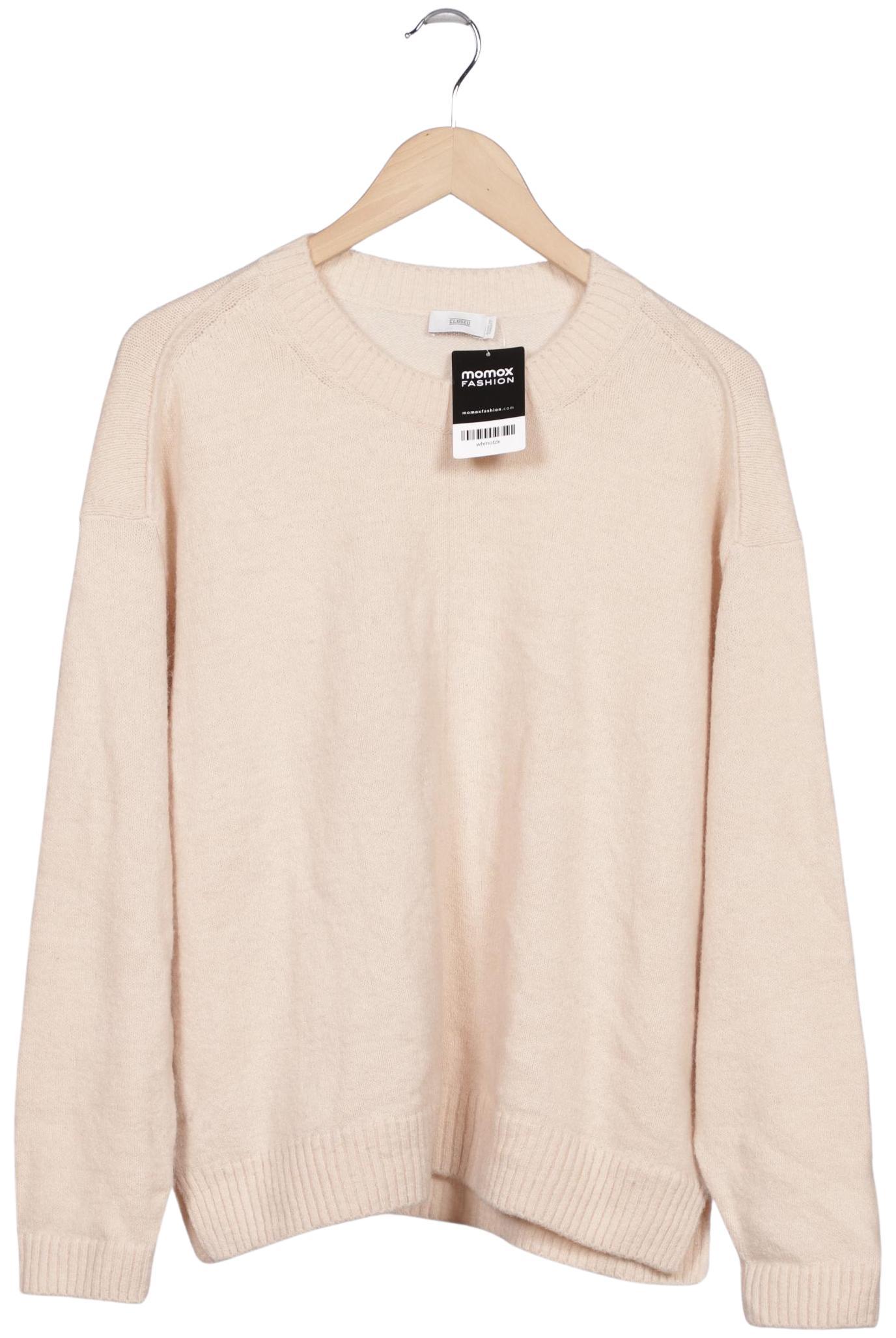 

Closed Damen Pullover, pink, Gr. 38