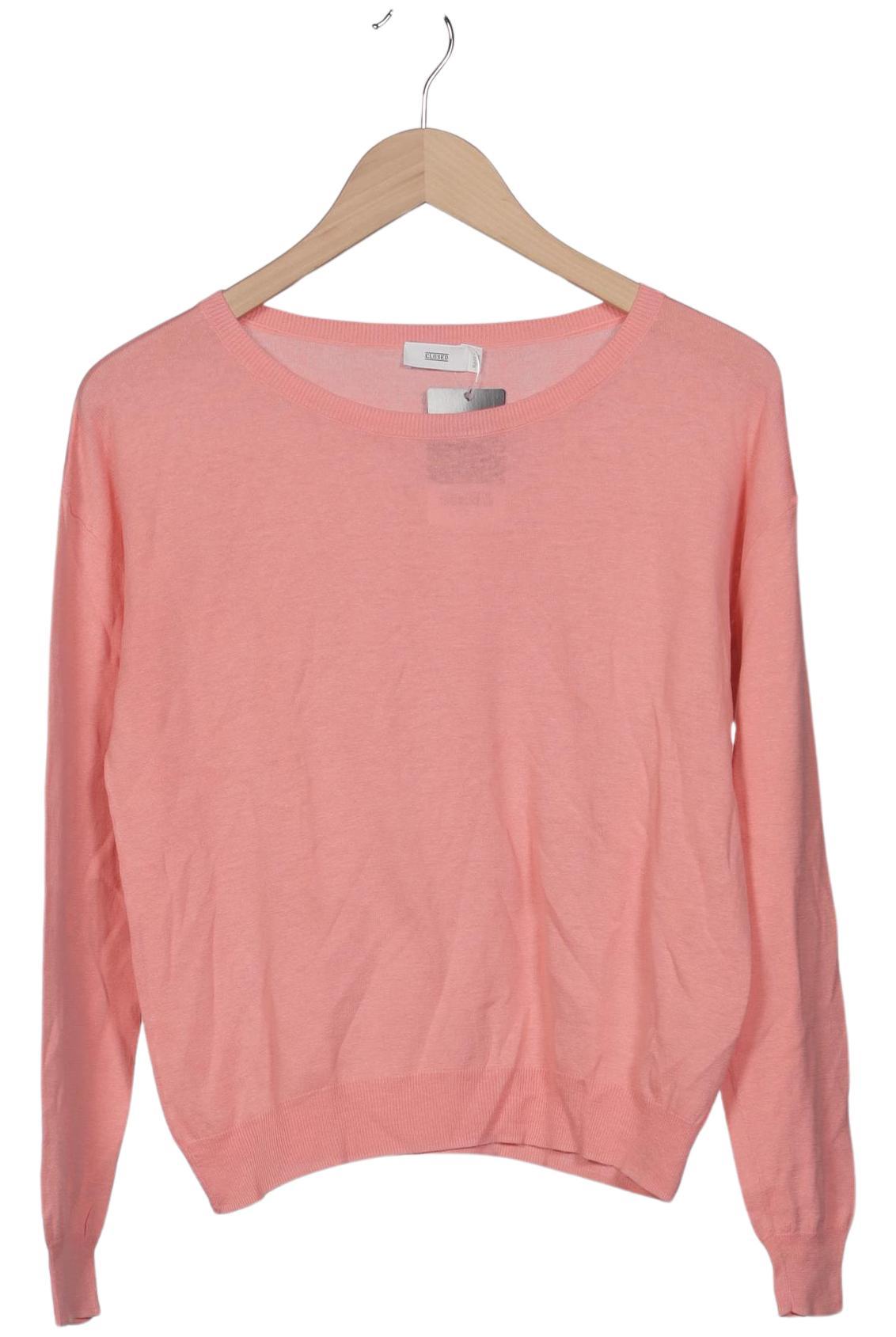 

Closed Damen Pullover, pink, Gr. 42