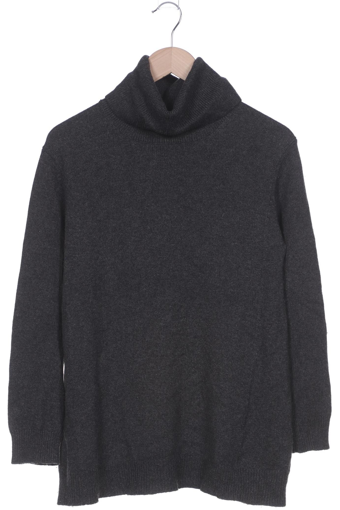 

Closed Damen Pullover, grau, Gr. 34