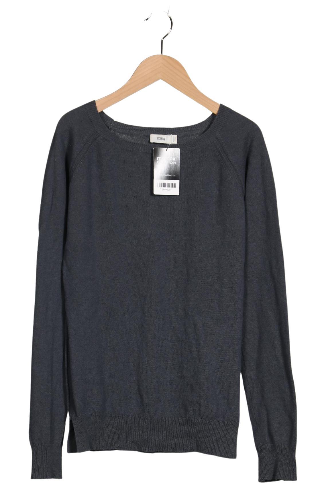 

Closed Damen Pullover, grau, Gr. 34