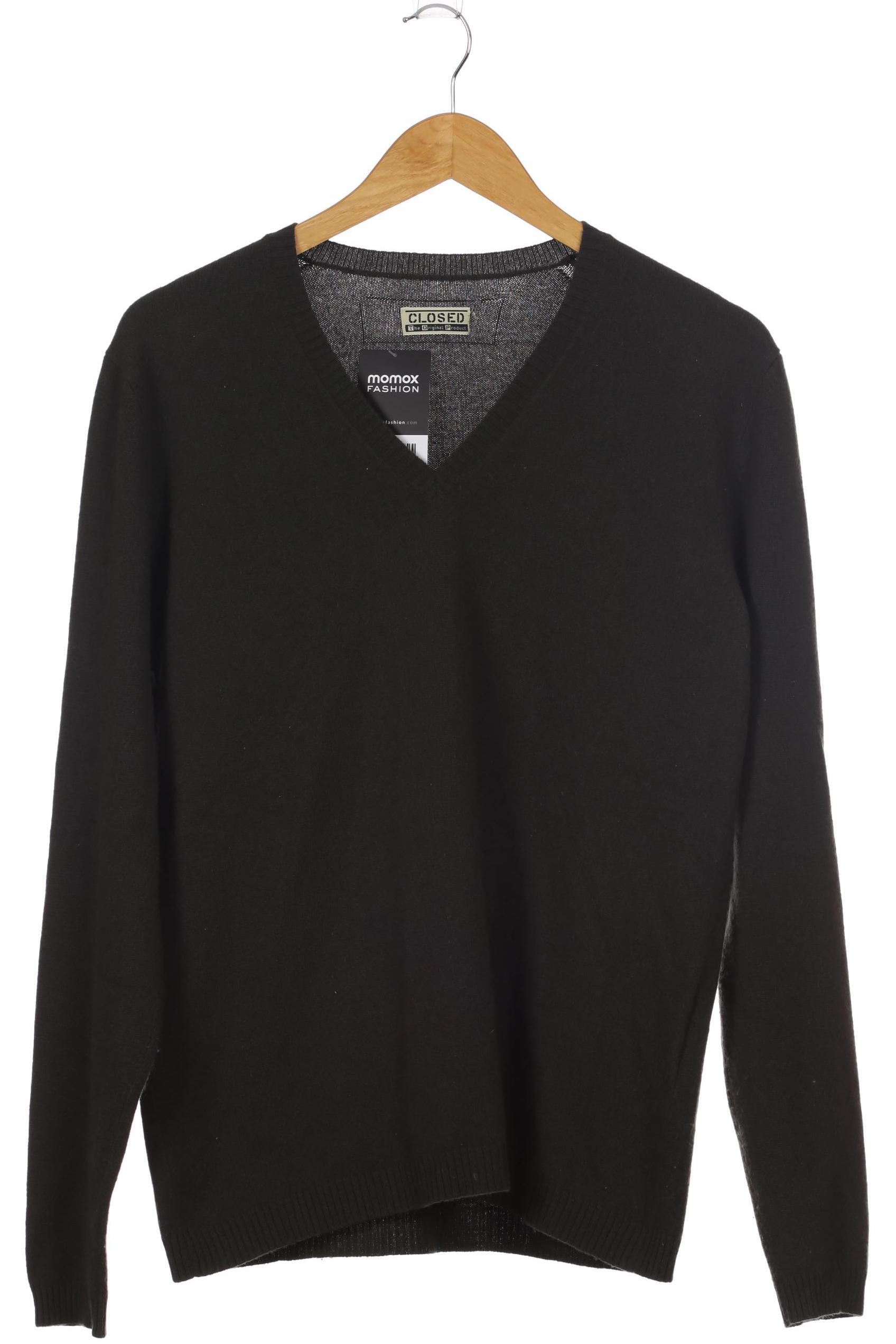 

Closed Damen Pullover, grün, Gr.