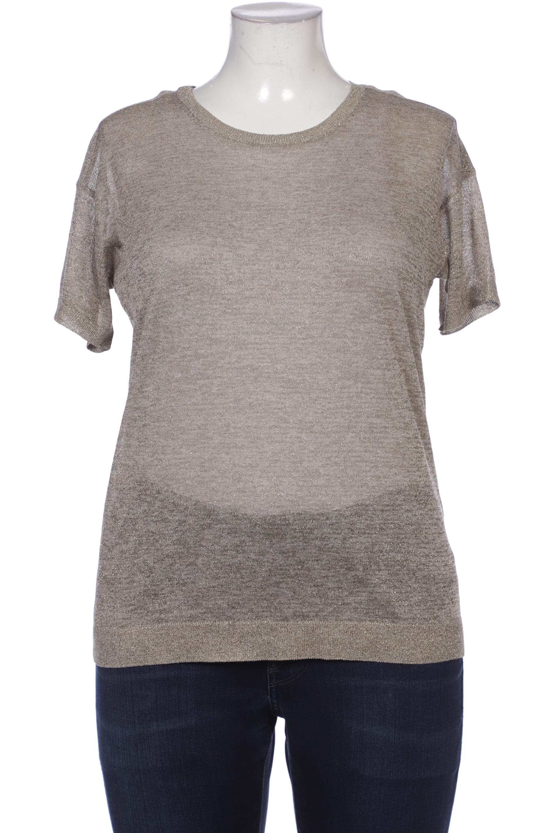 

Closed Damen Pullover, beige, Gr. 42
