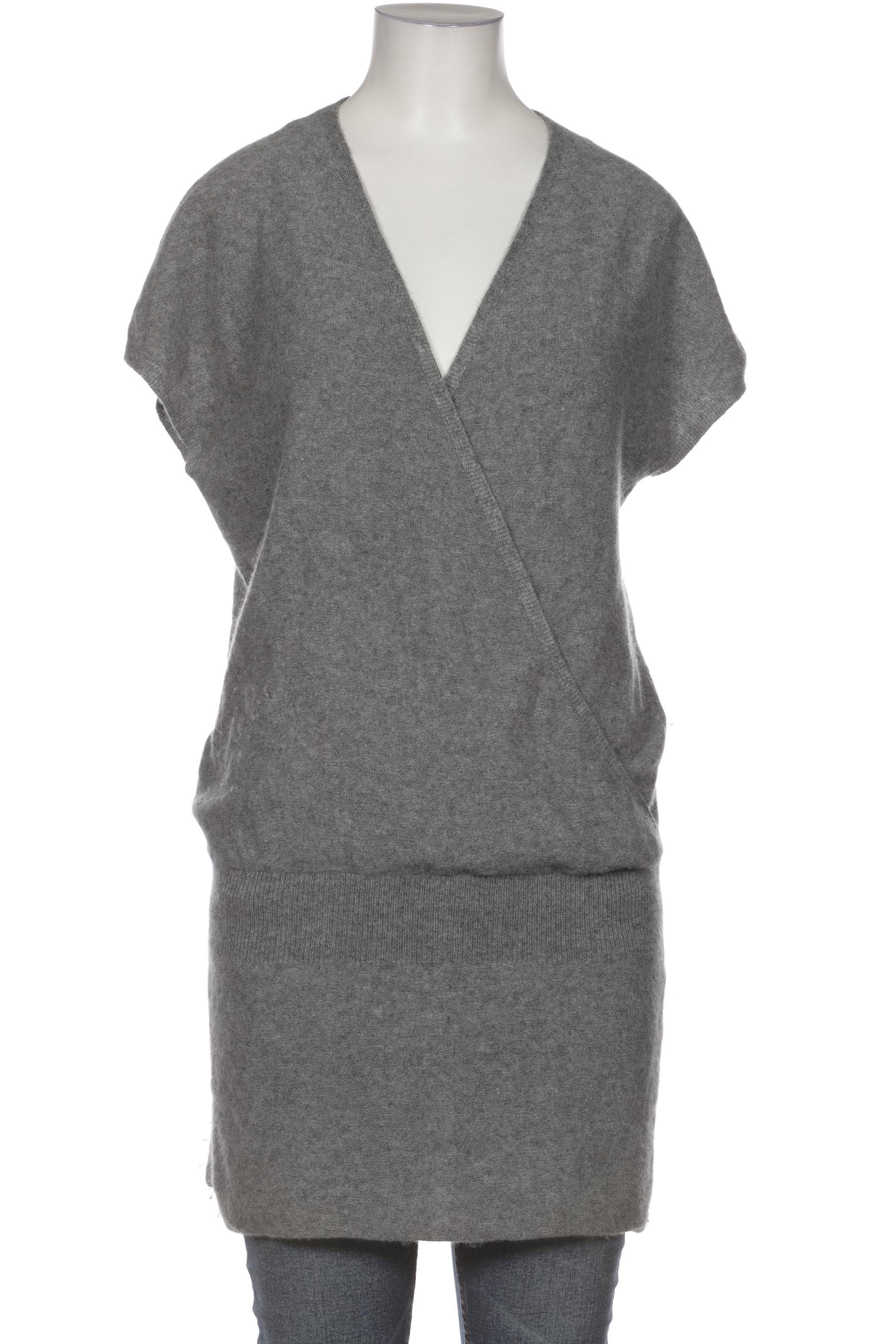 

Closed Damen Pullover, grau, Gr. 38