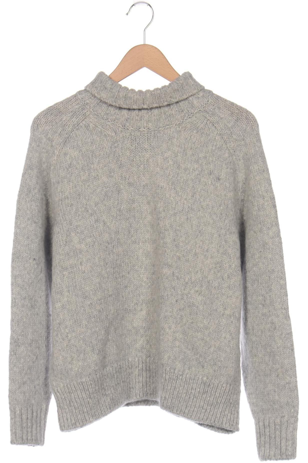

Closed Damen Pullover, grau, Gr. 42