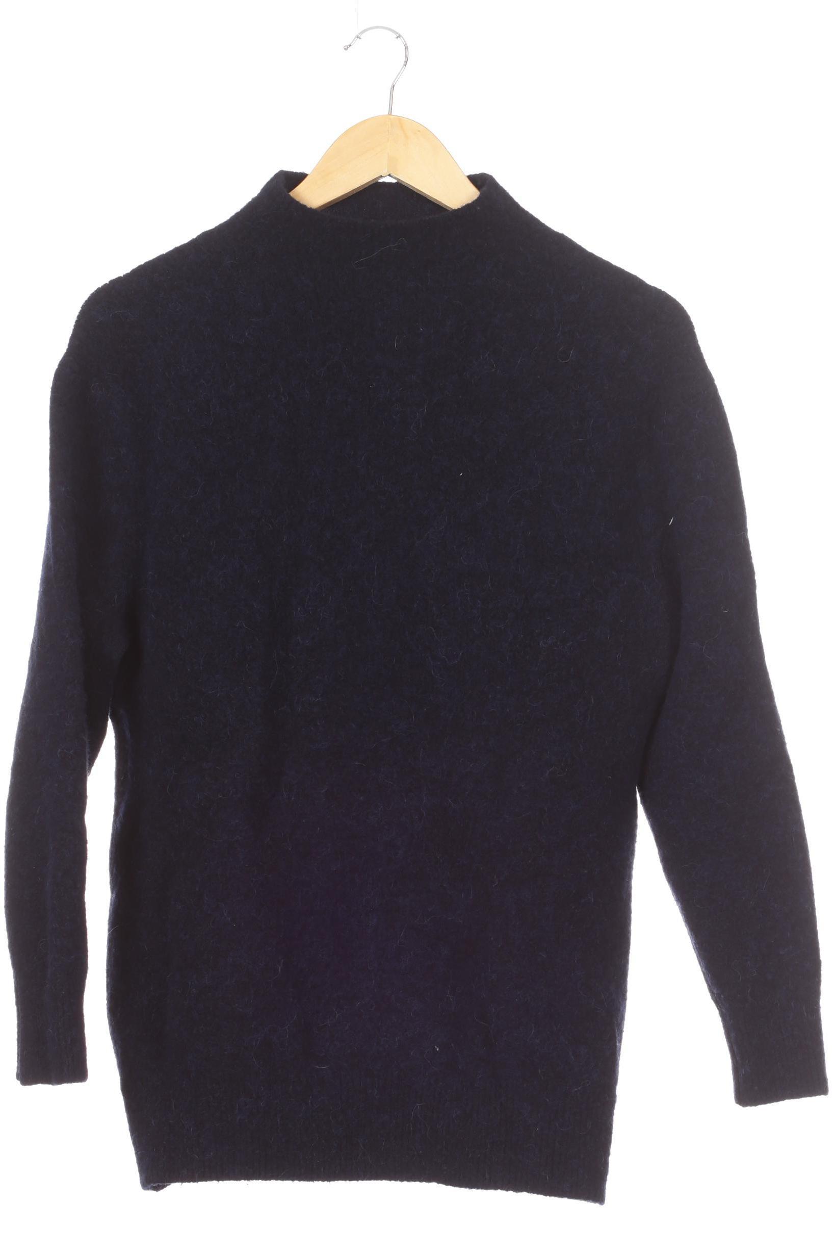 

Closed Damen Pullover, blau, Gr.
