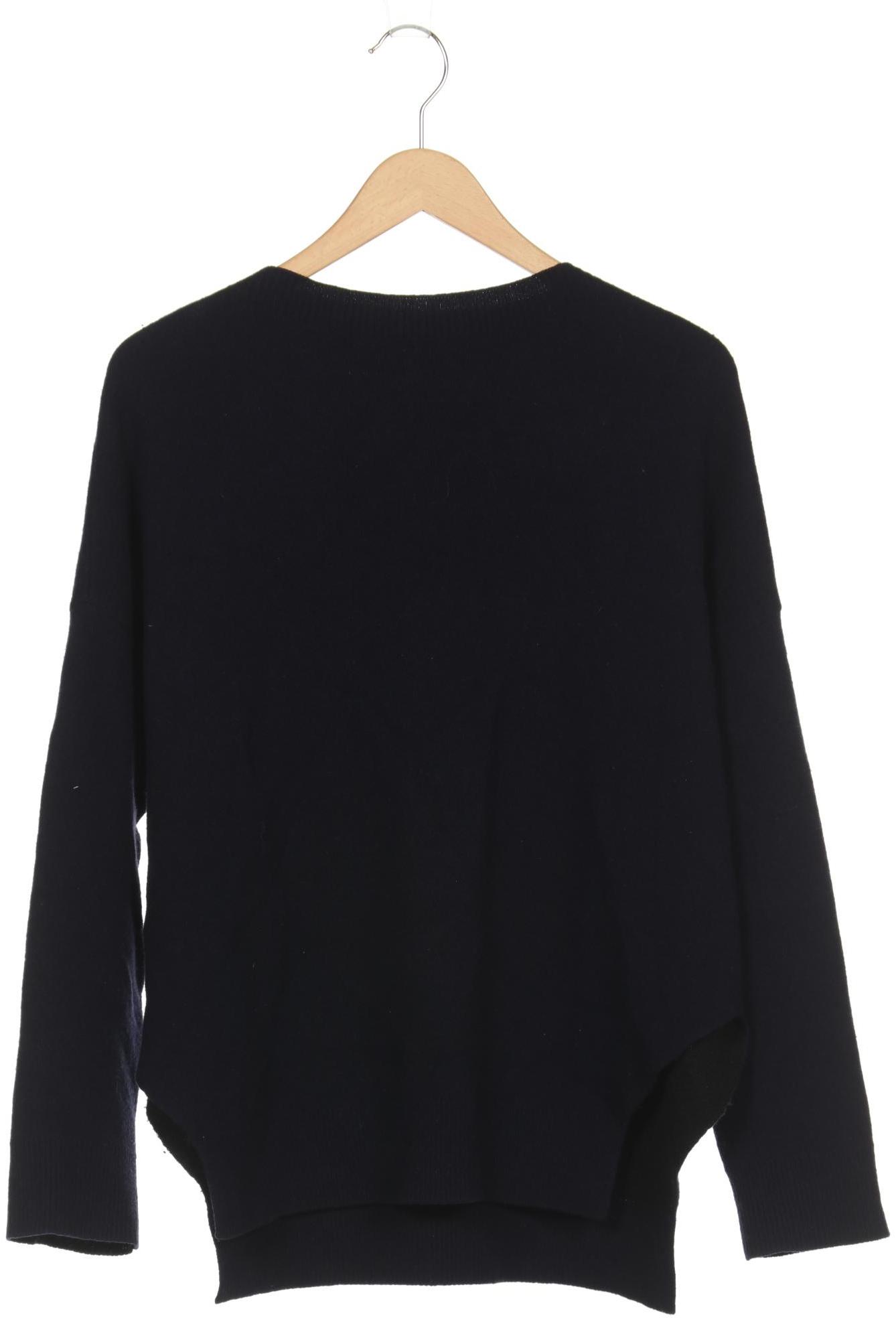 

Closed Damen Pullover, marineblau