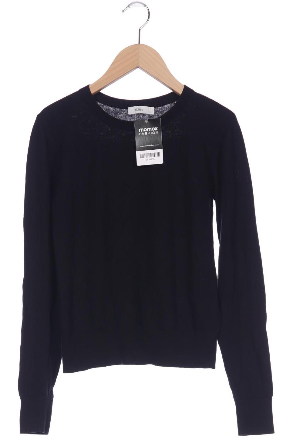 

Closed Damen Pullover, schwarz, Gr. 32