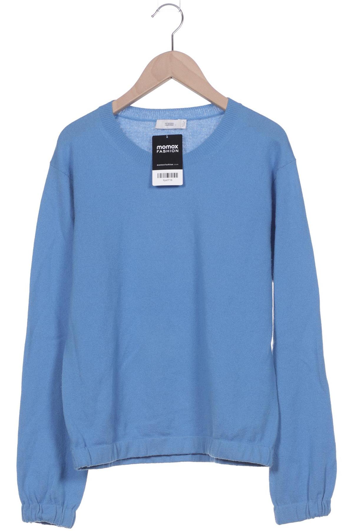 

Closed Damen Pullover, blau, Gr. 34