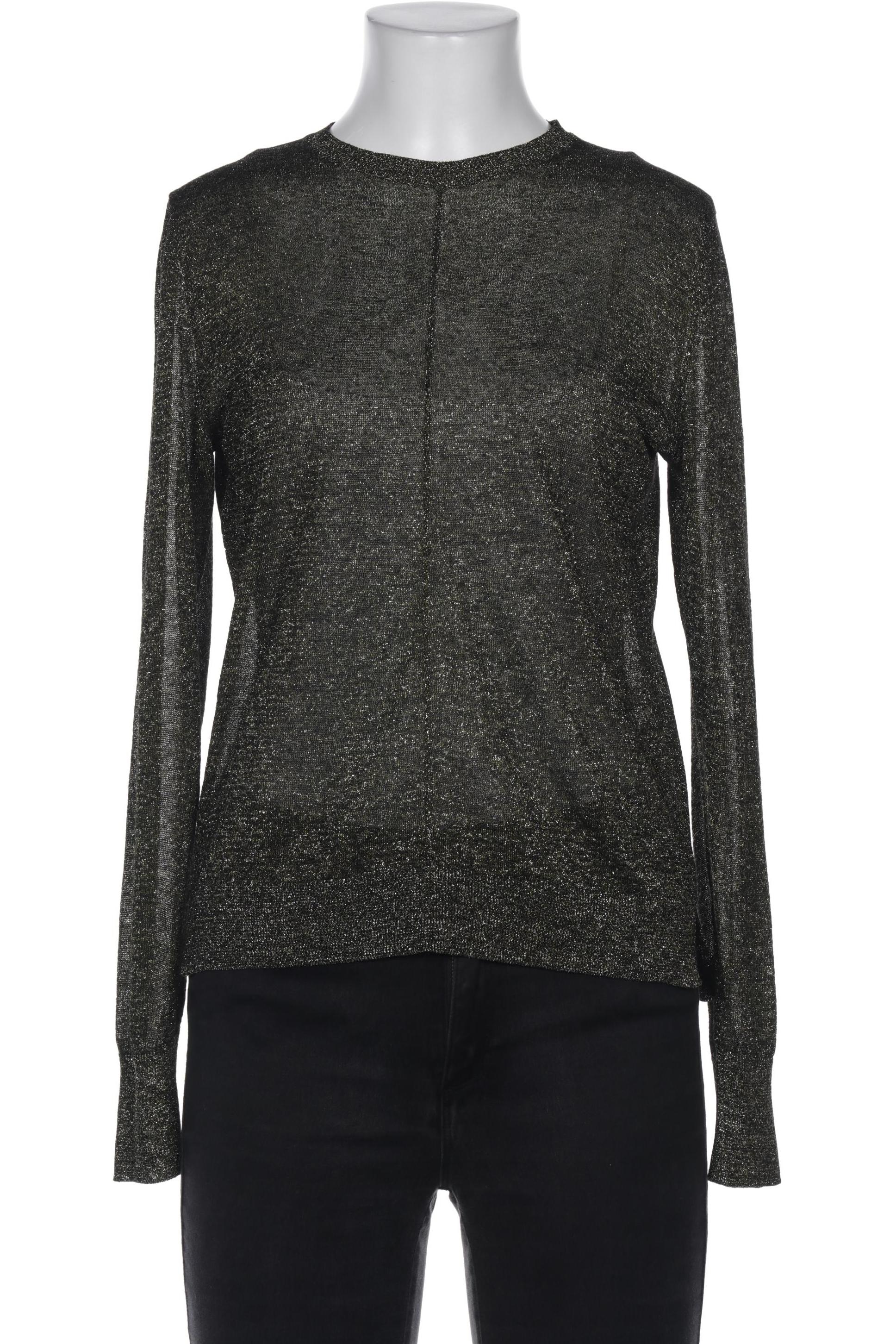 

Closed Damen Pullover, grün, Gr. 36