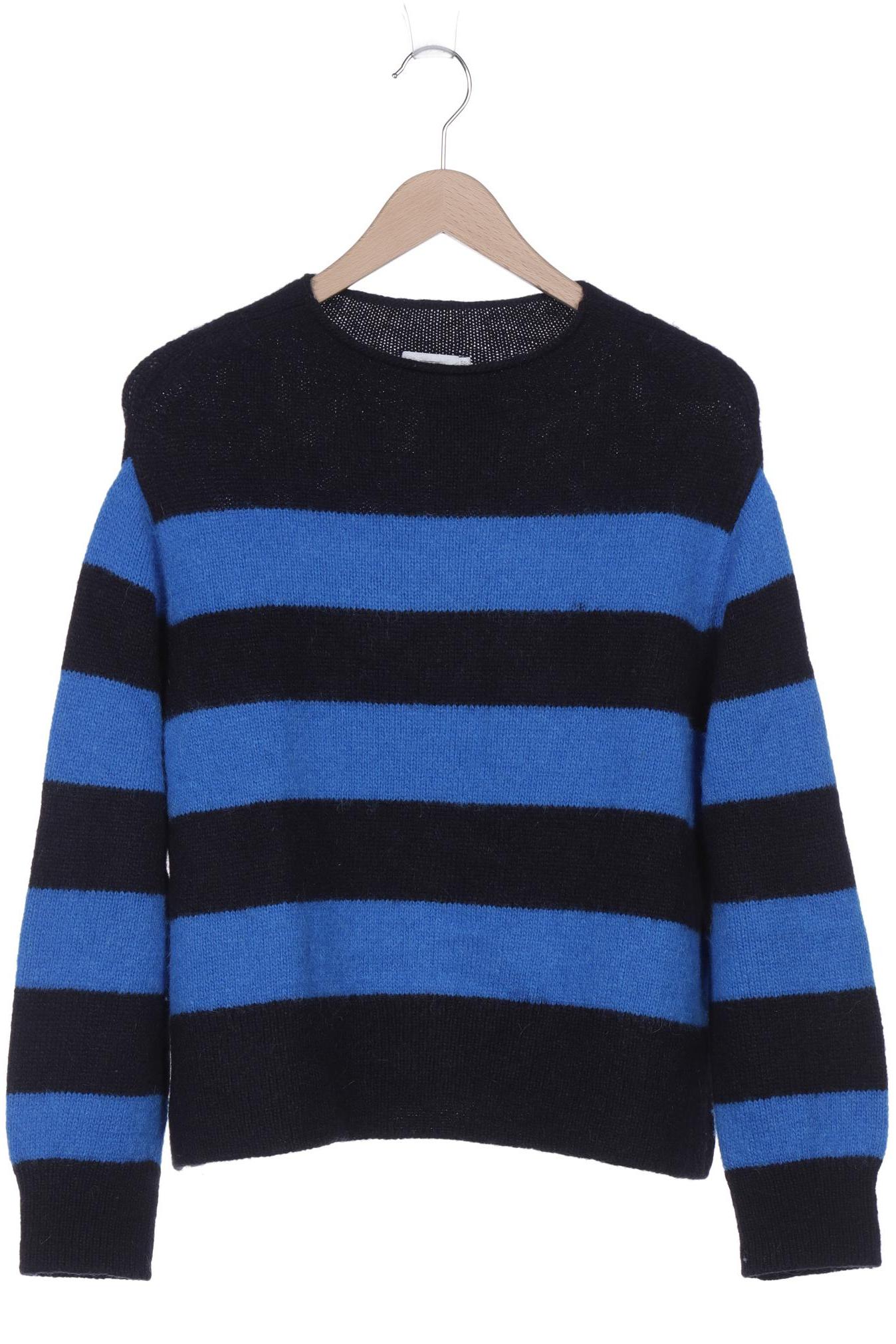 

Closed Damen Pullover, marineblau, Gr. 34