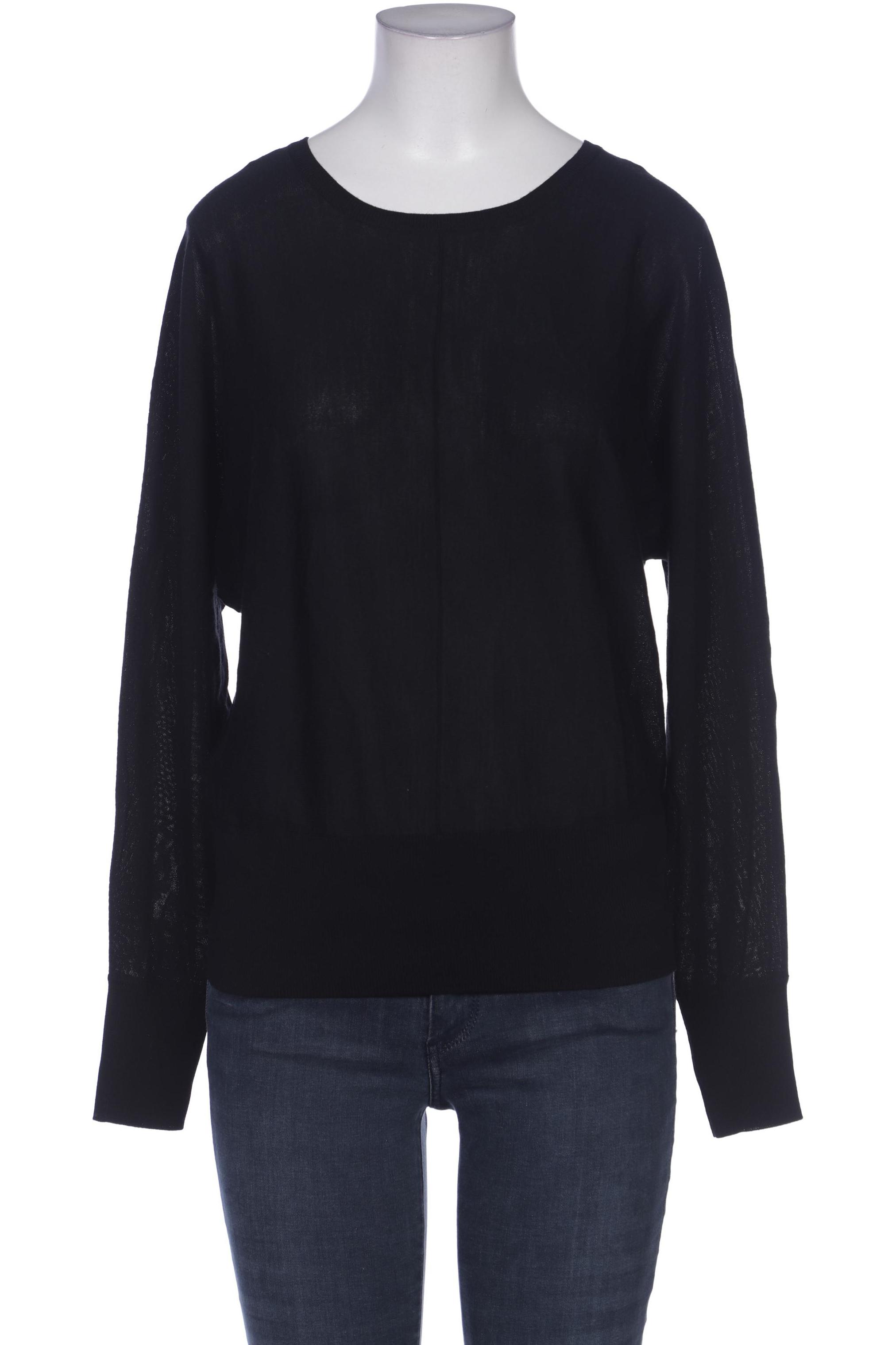 

Closed Damen Pullover, schwarz, Gr. 38
