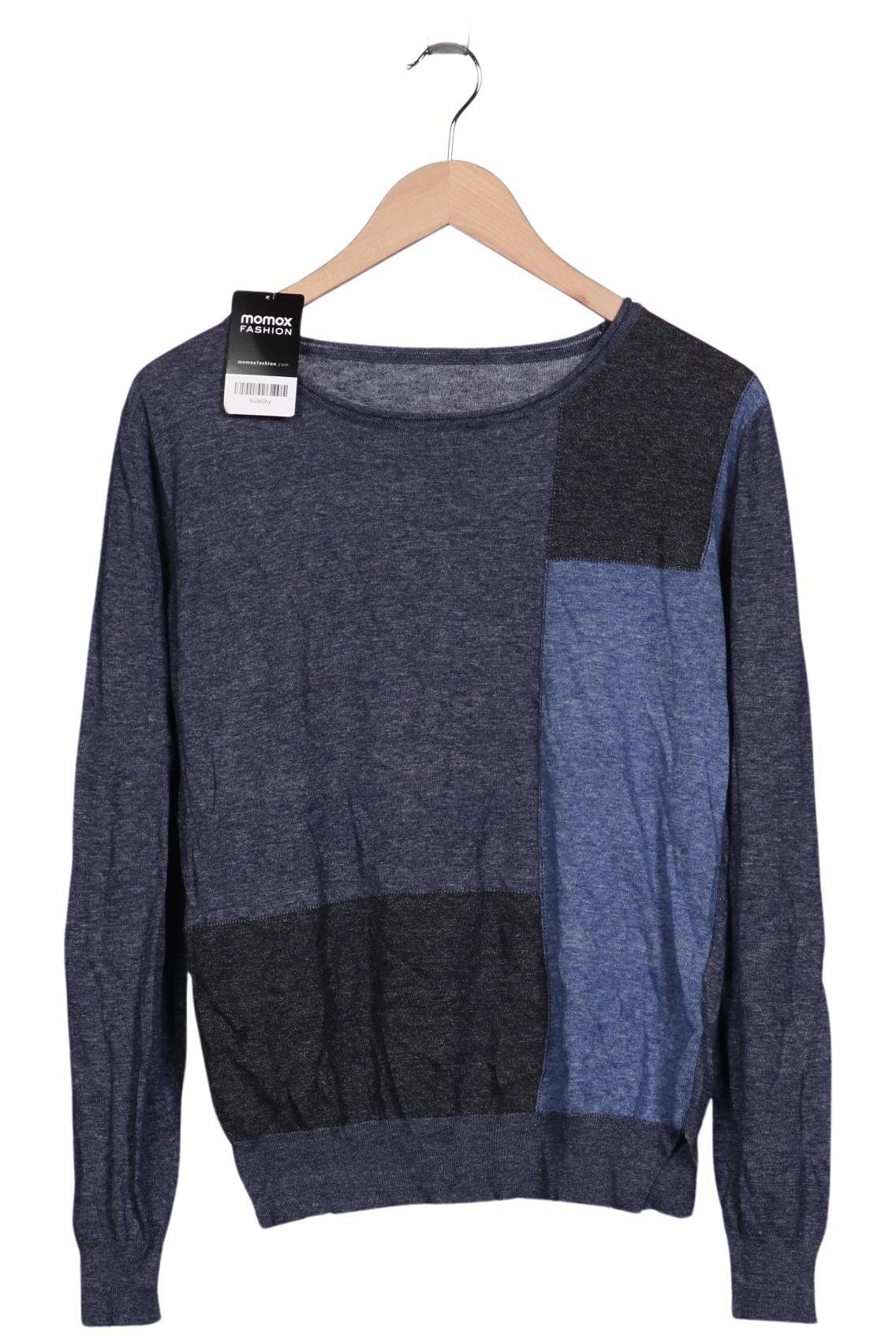 

Closed Damen Pullover, marineblau, Gr. 36