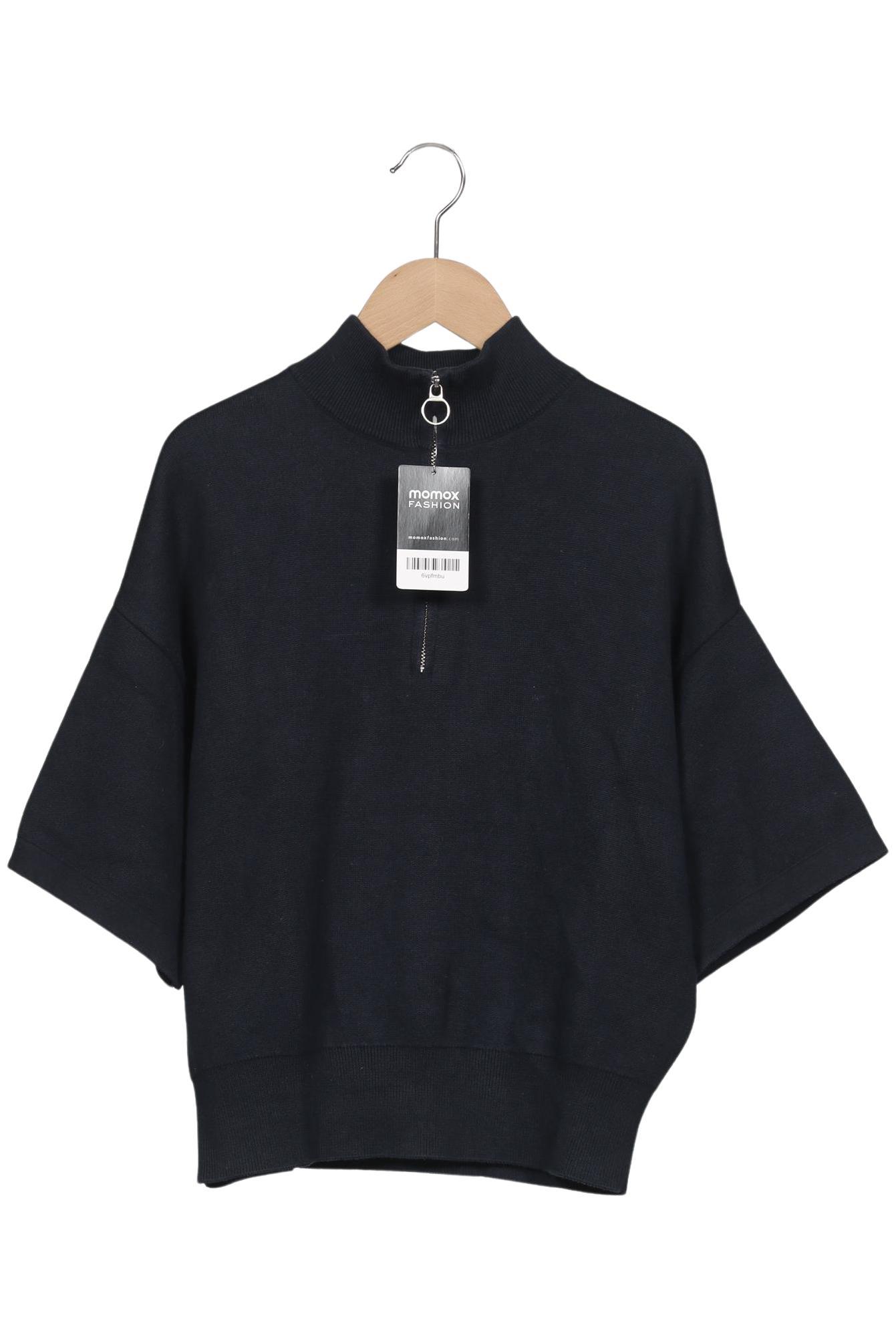 

Closed Damen Pullover, marineblau, Gr. 34