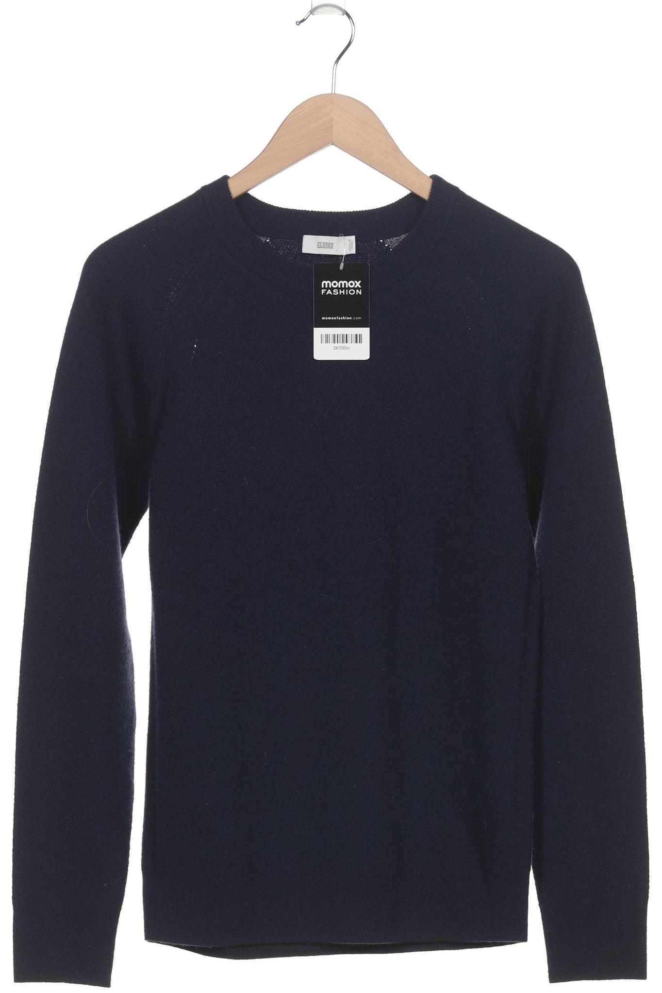 

Closed Damen Pullover, marineblau, Gr. 36