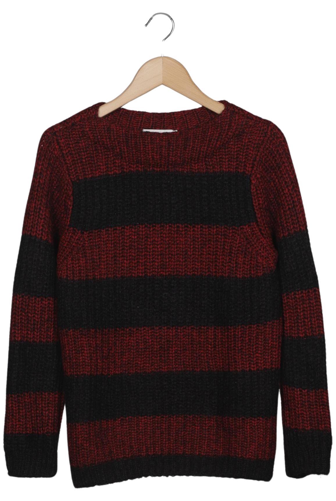 

Closed Damen Pullover, mehrfarbig, Gr. 36