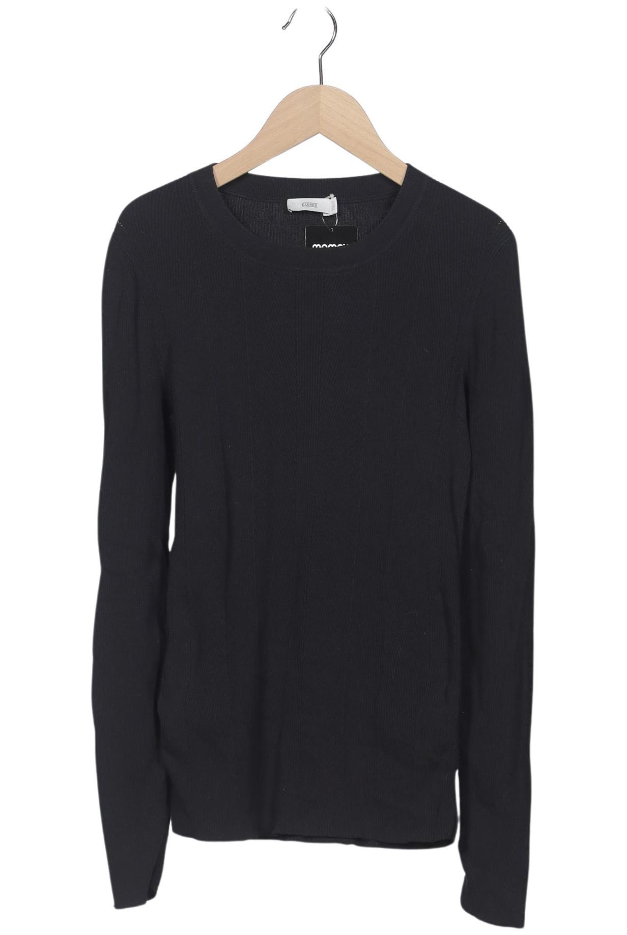 

Closed Damen Pullover, schwarz, Gr. 38