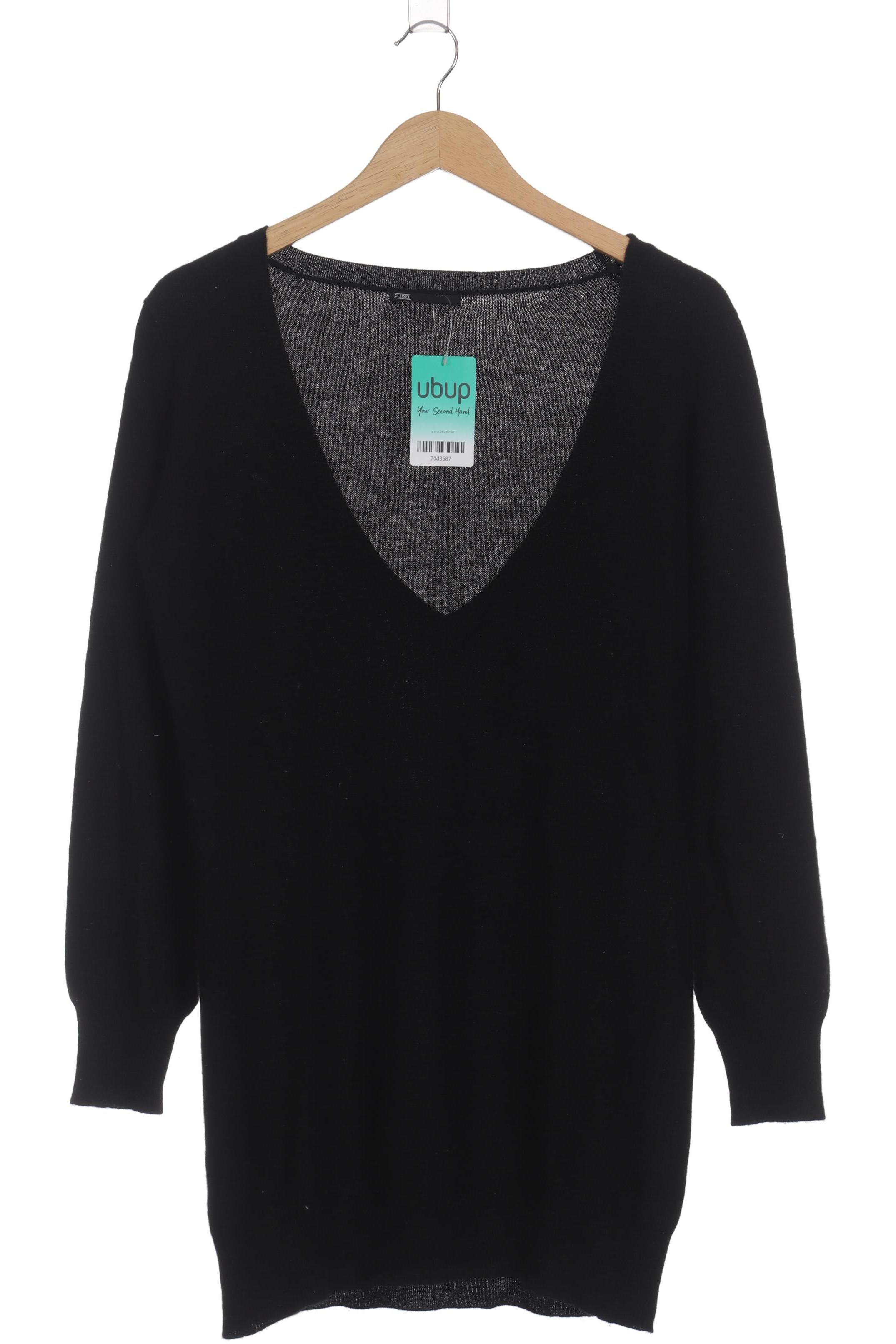 

Closed Damen Pullover, schwarz, Gr.
