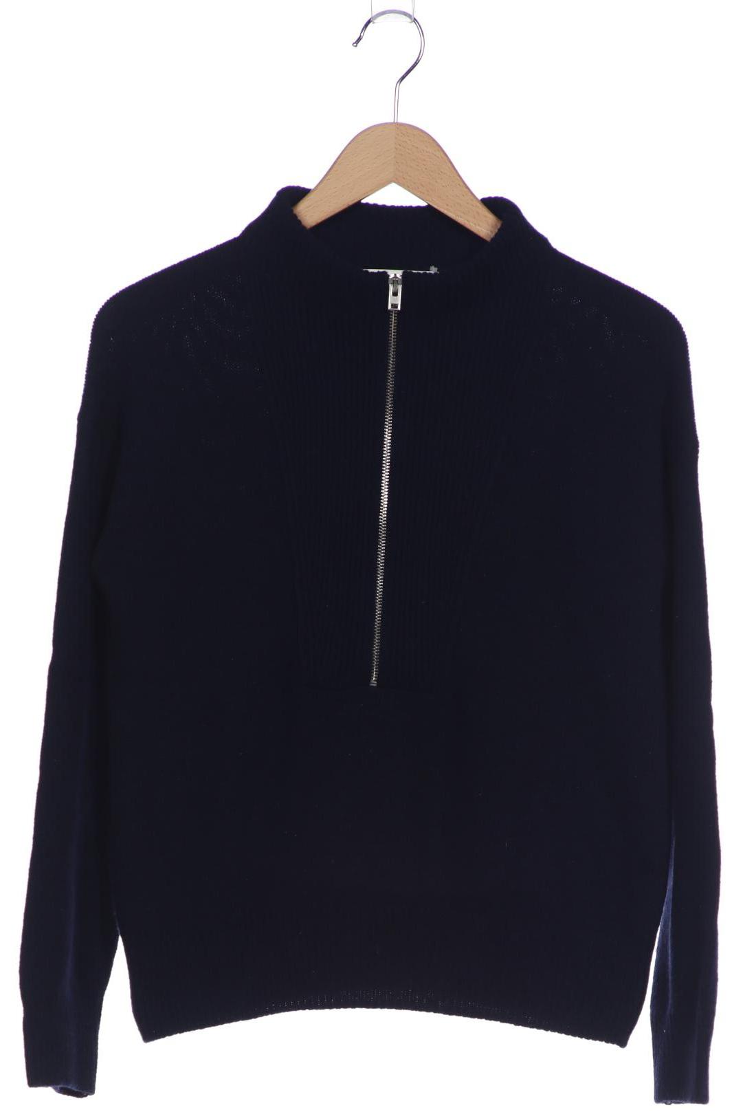 

Closed Damen Pullover, marineblau, Gr. 32