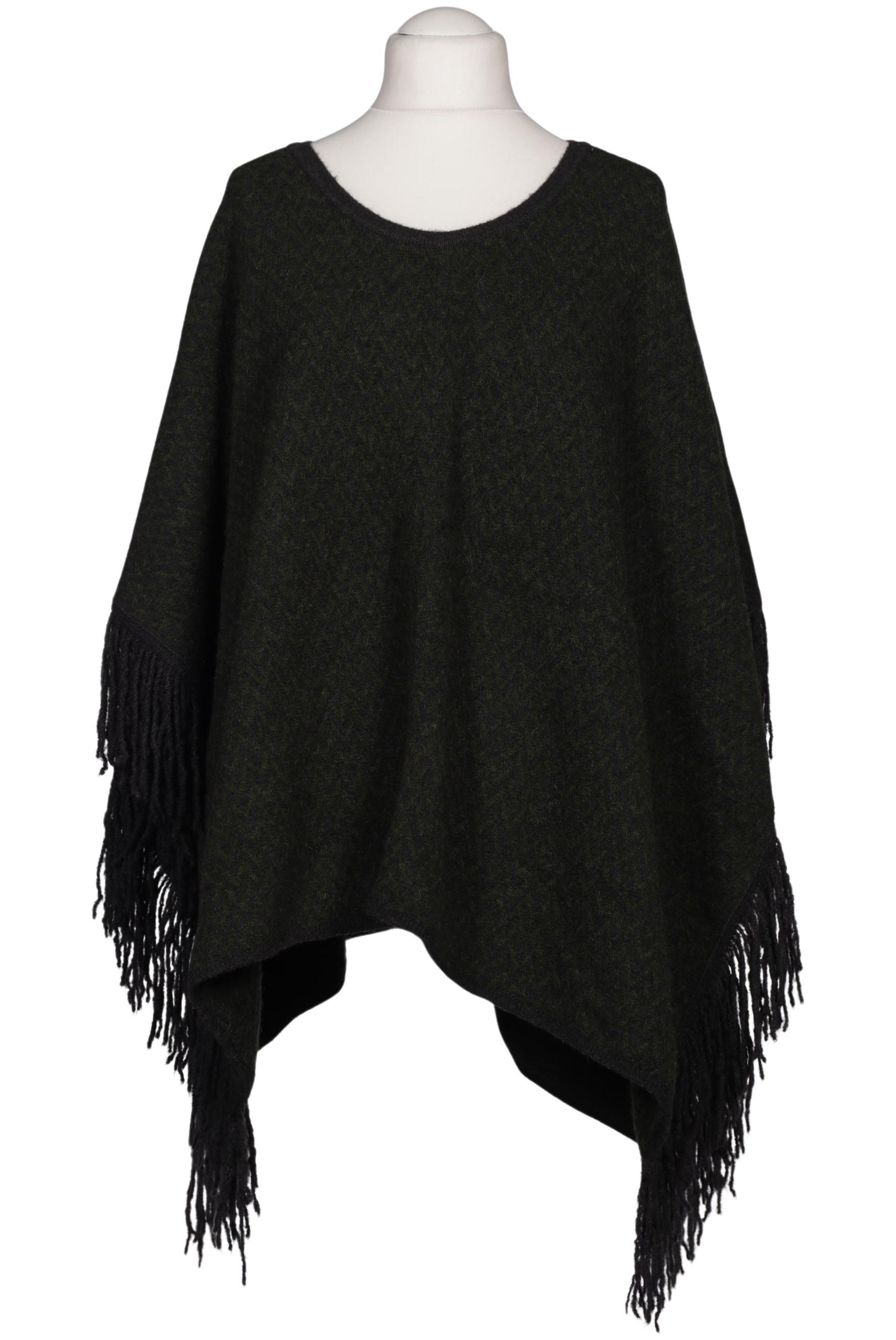 

Closed Damen Pullover, grün, Gr. 36