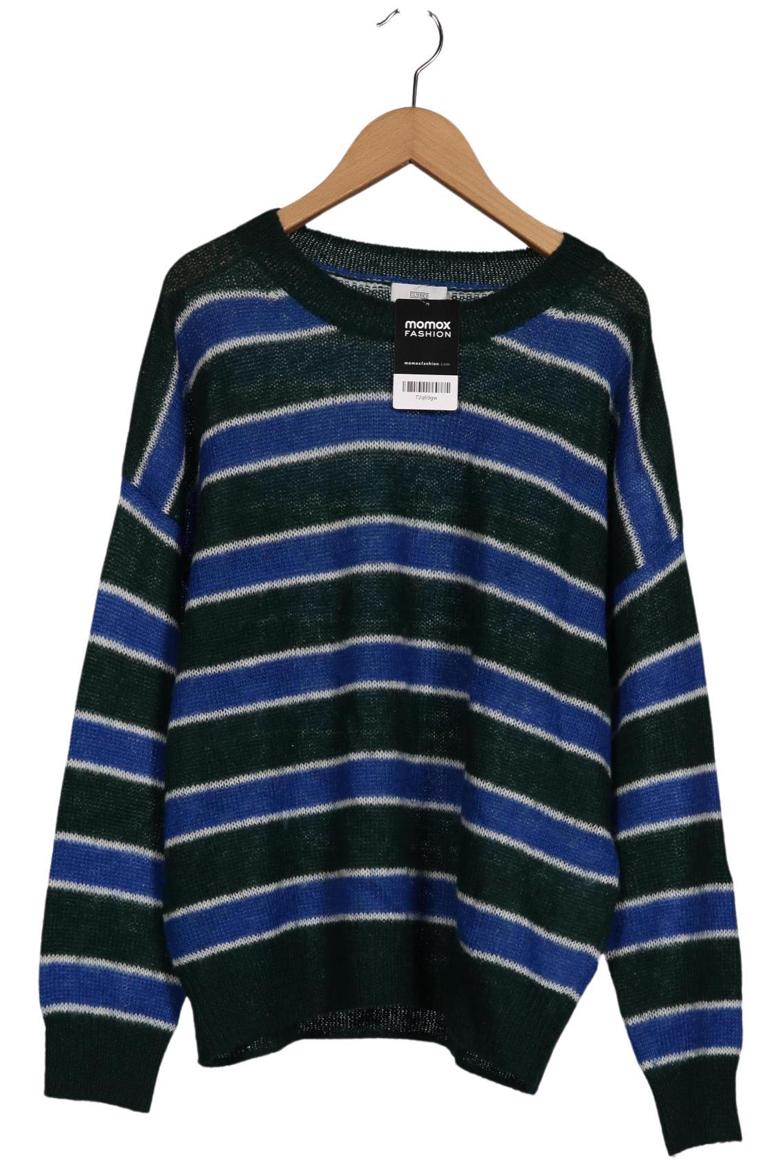 

Closed Damen Pullover, grün, Gr. 38