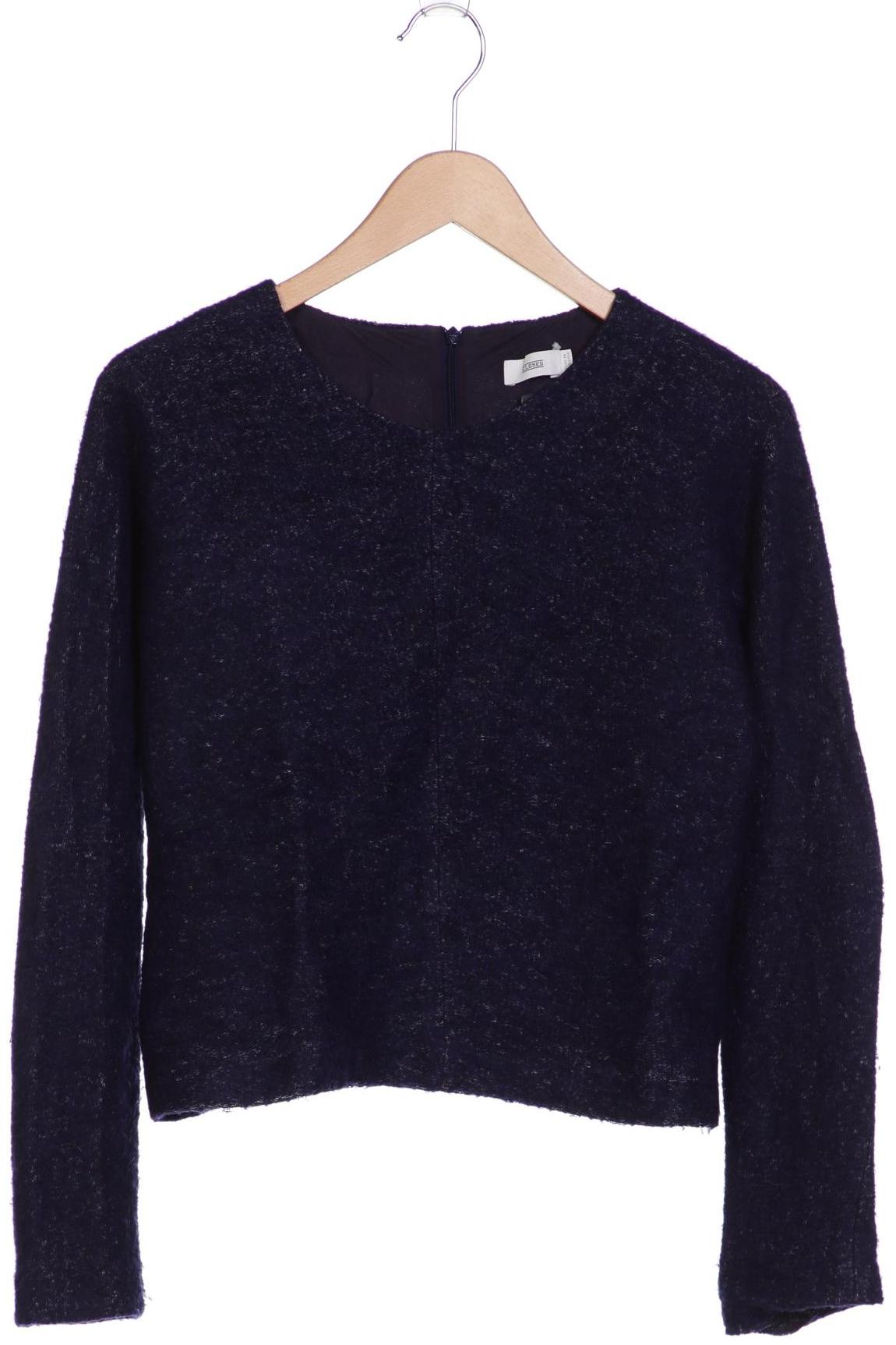 

Closed Damen Pullover, marineblau, Gr. 34