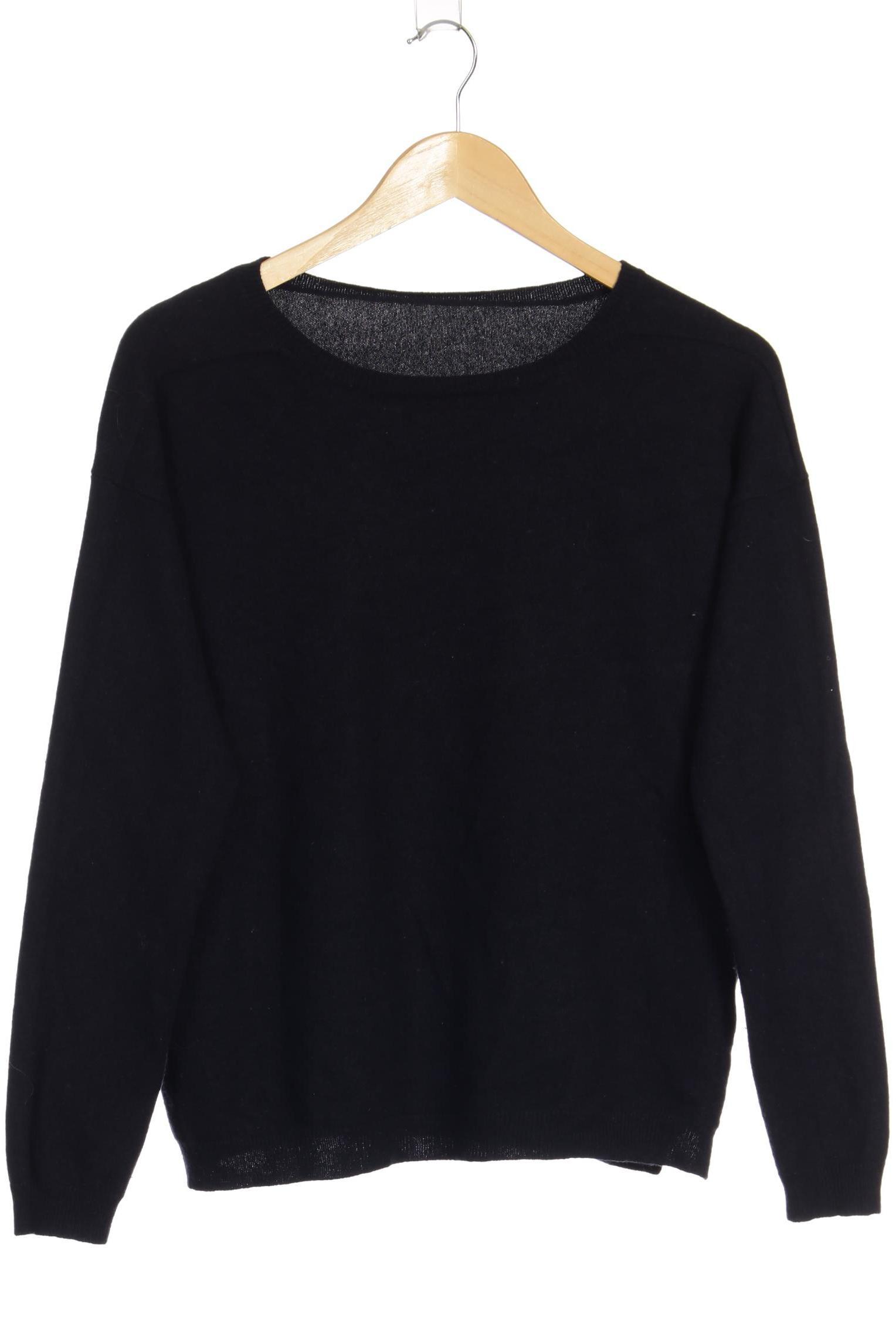 

Closed Damen Pullover, blau, Gr.