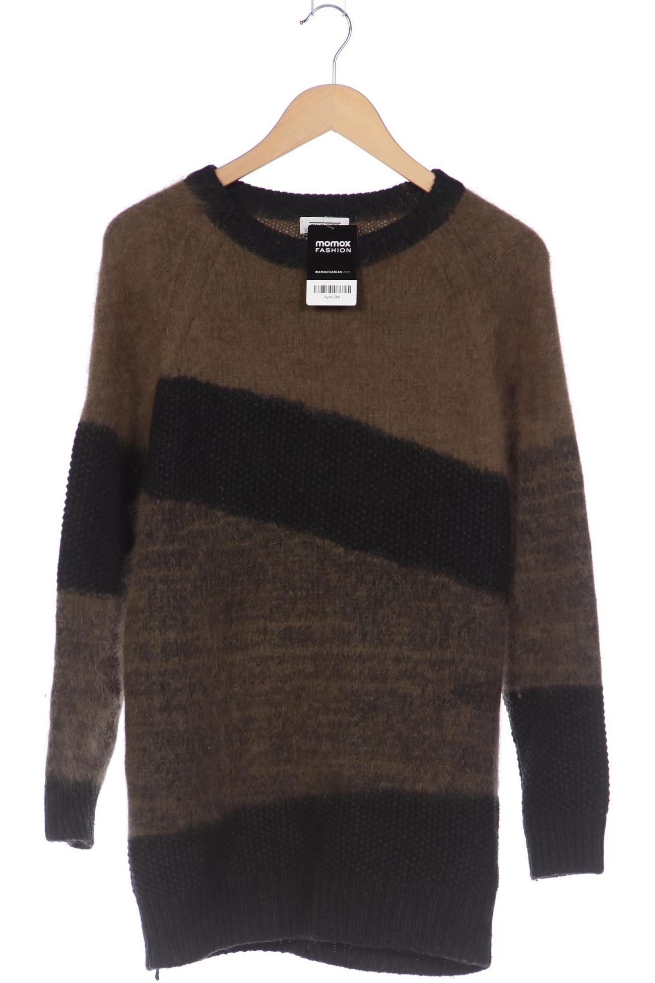 

Closed Damen Pullover, braun, Gr. 38